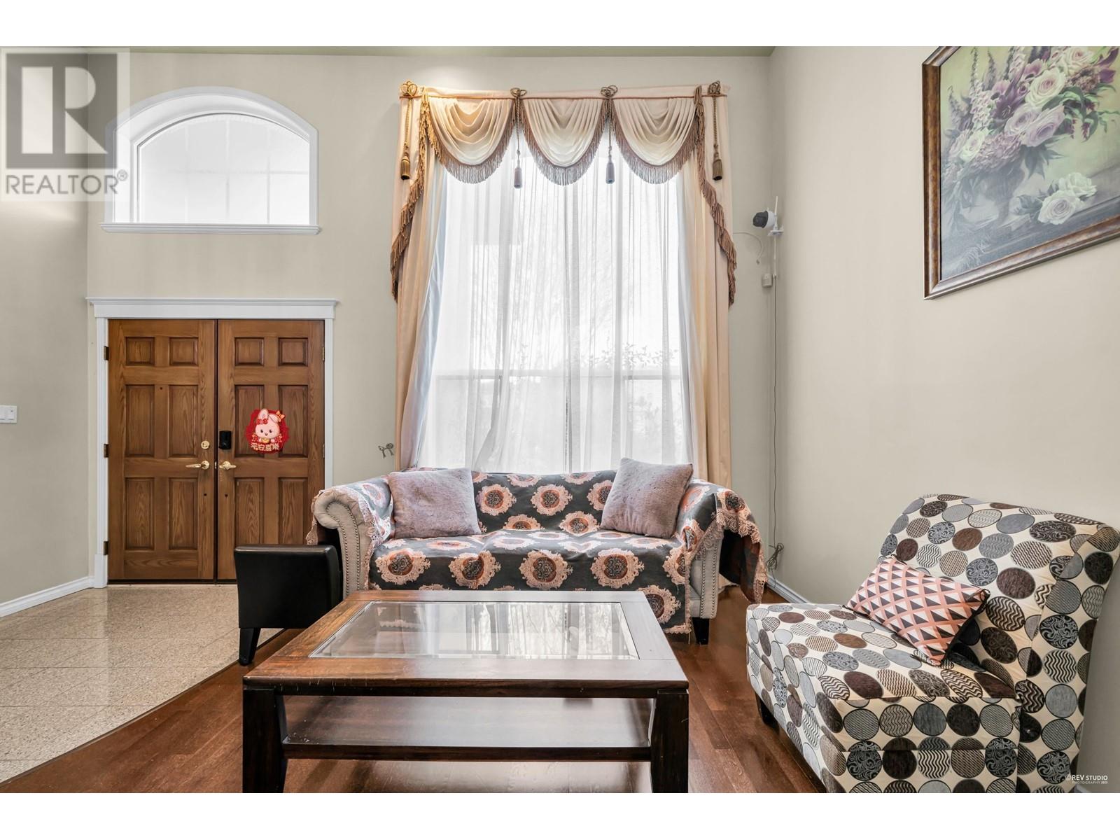5475 Lackner Crescent, Richmond, British Columbia  V7E 6A4 - Photo 6 - R2978901