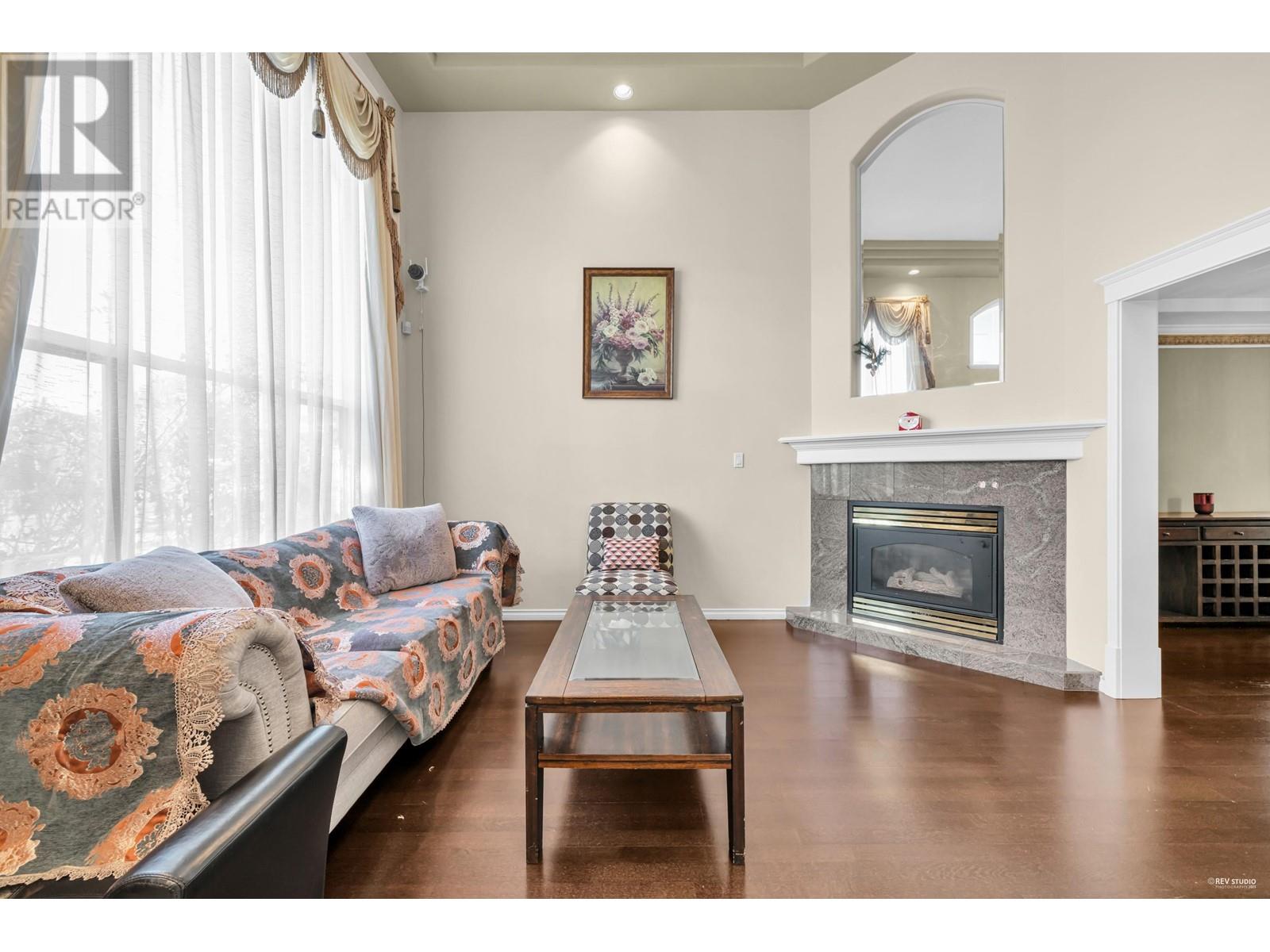 5475 Lackner Crescent, Richmond, British Columbia  V7E 6A4 - Photo 7 - R2978901