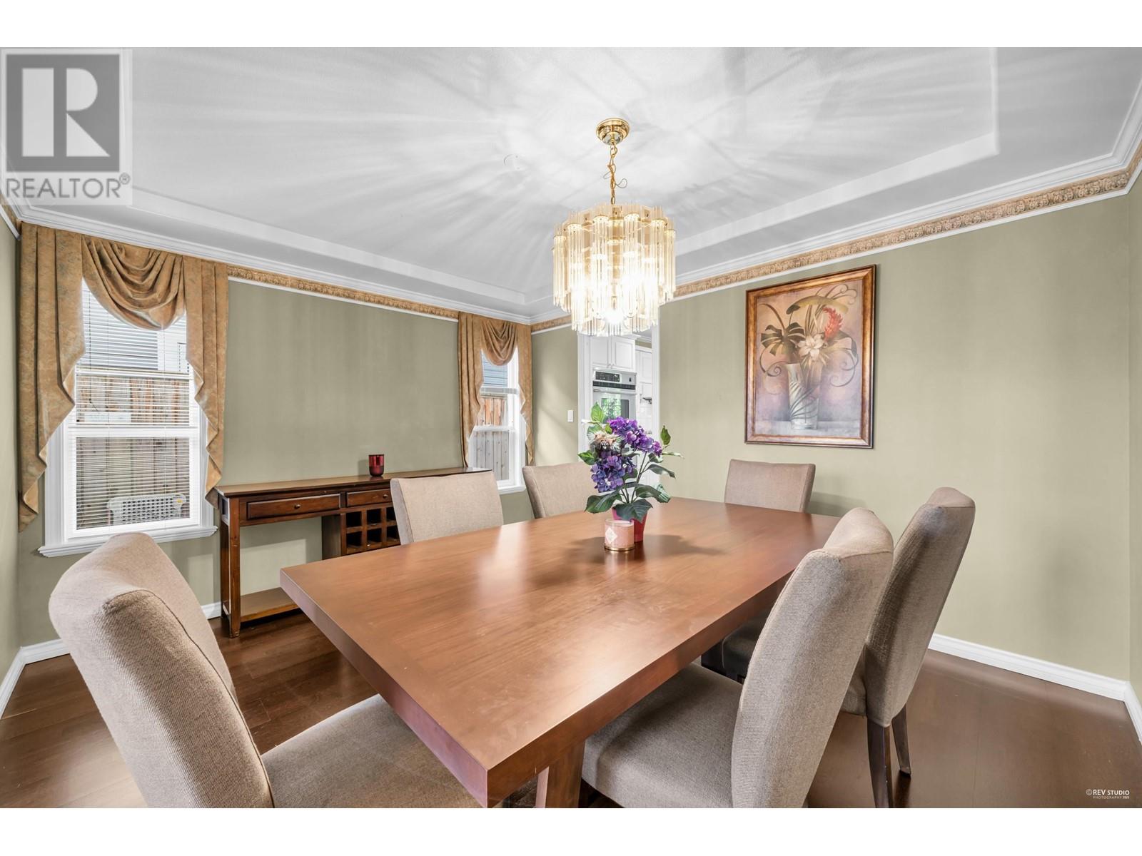 5475 Lackner Crescent, Richmond, British Columbia  V7E 6A4 - Photo 11 - R2978901