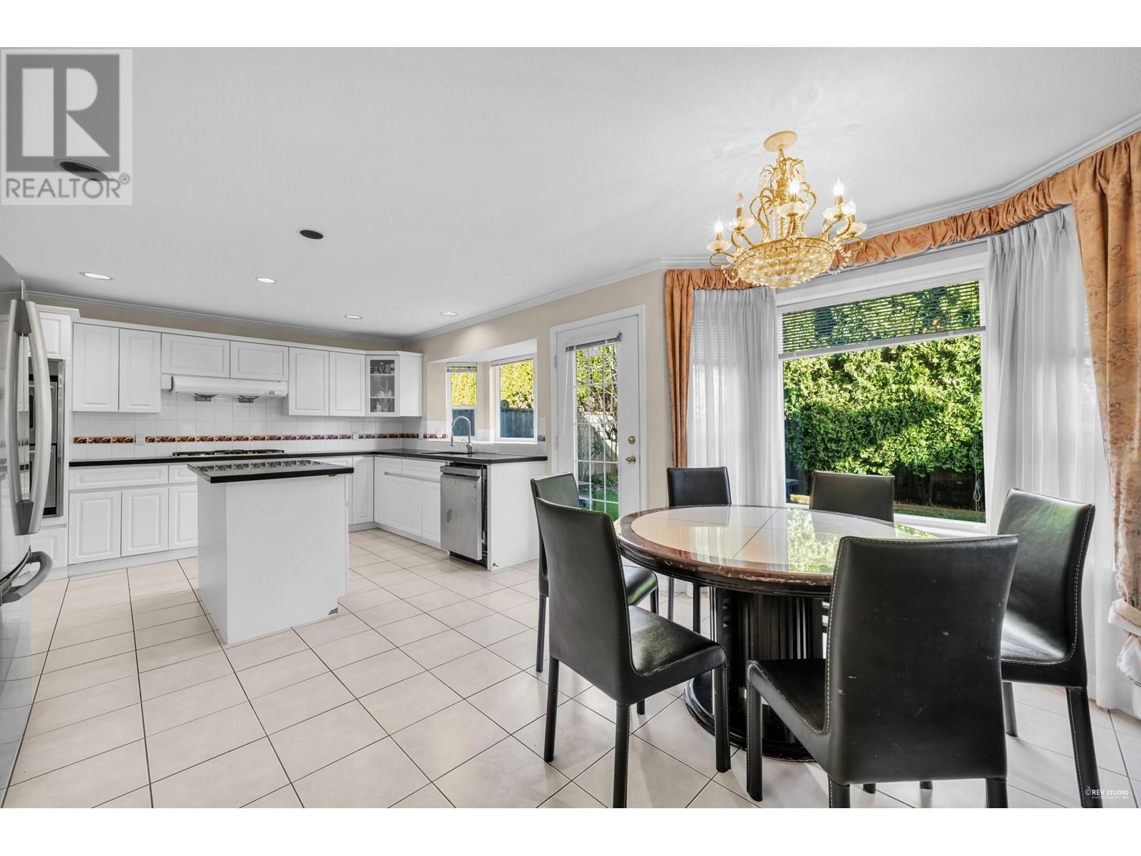 5475 Lackner Crescent, Richmond, British Columbia  V7E 6A4 - Photo 15 - R2978901