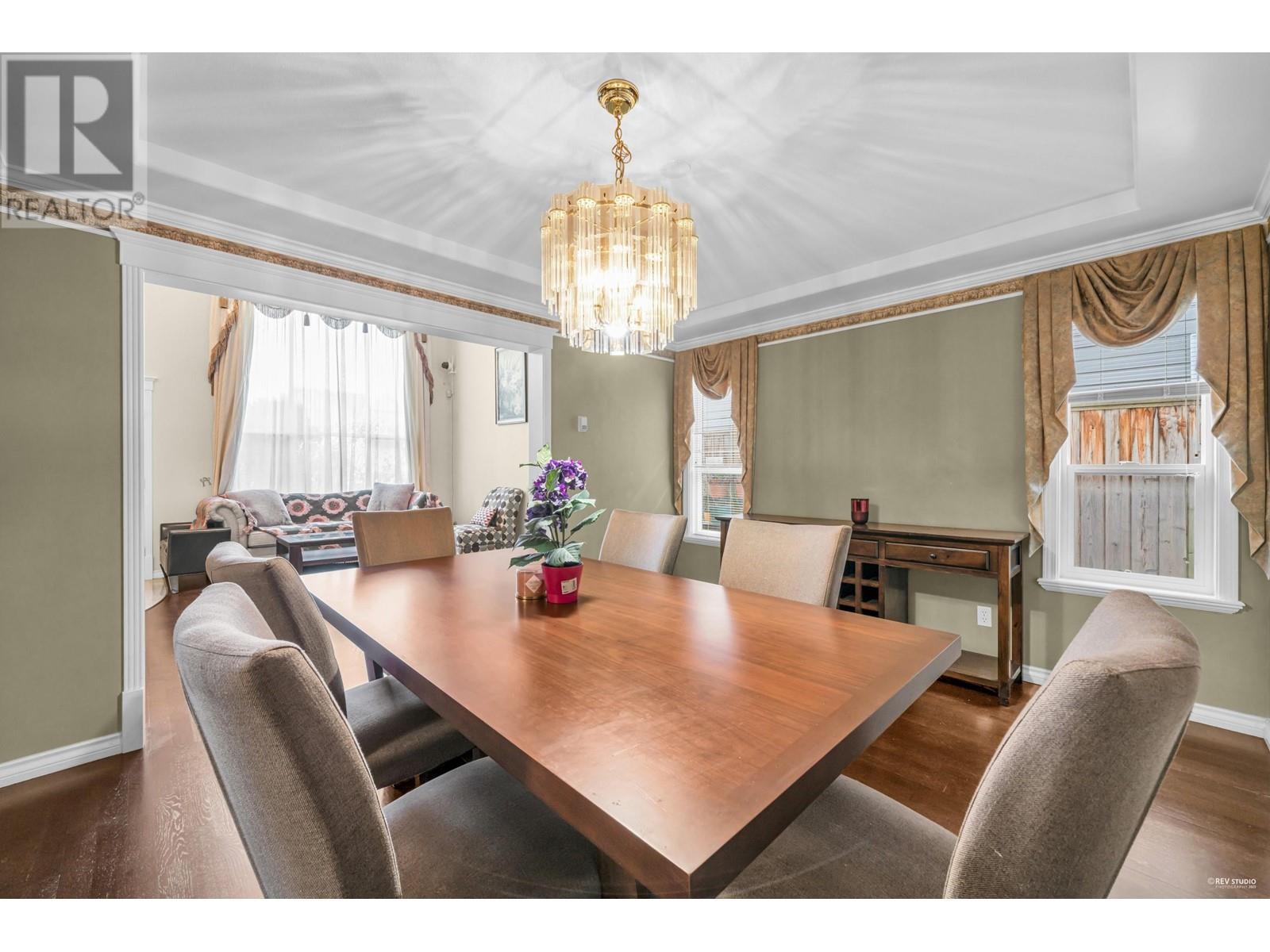 5475 Lackner Crescent, Richmond, British Columbia  V7E 6A4 - Photo 12 - R2978901