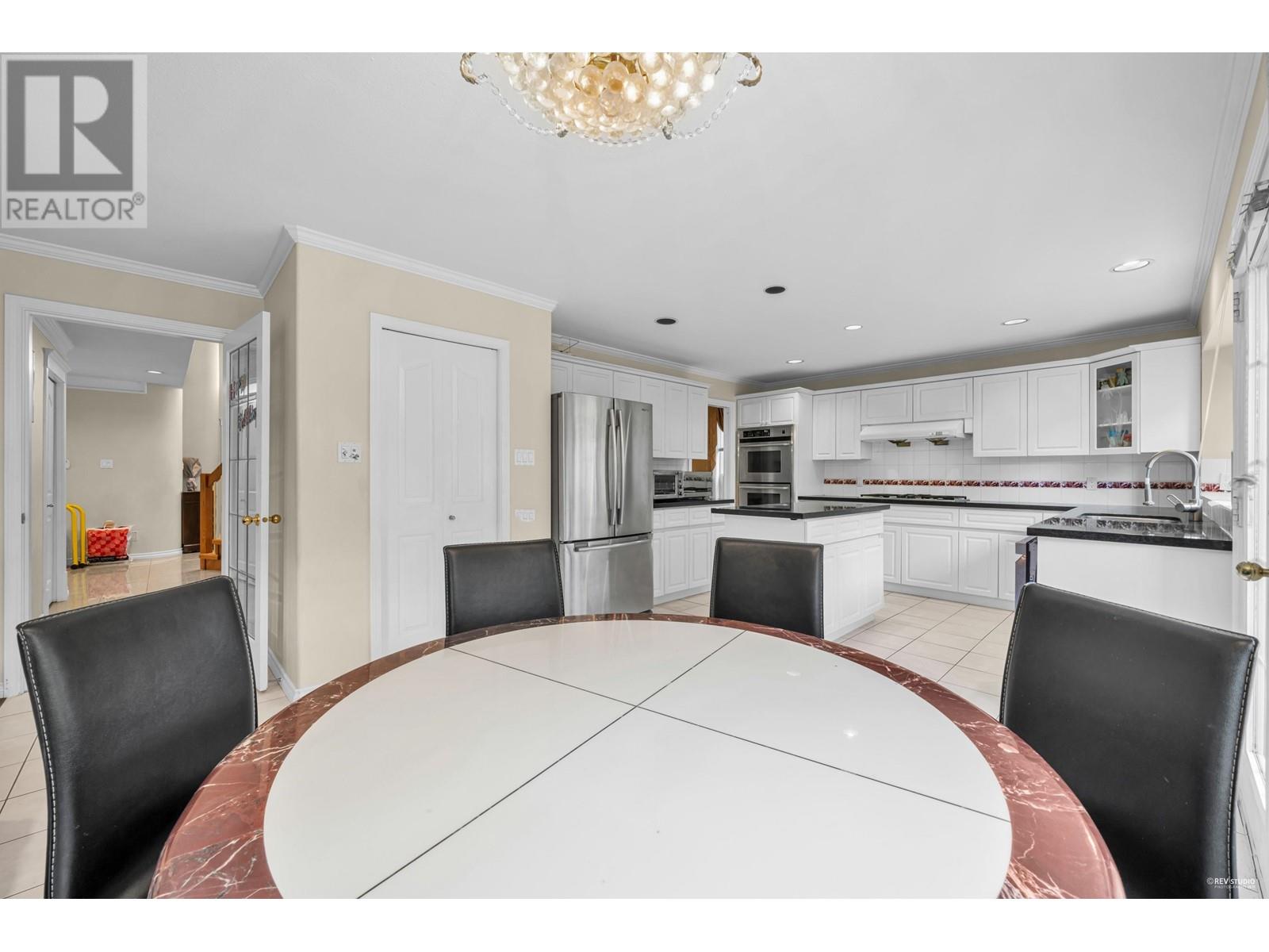 5475 Lackner Crescent, Richmond, British Columbia  V7E 6A4 - Photo 17 - R2978901