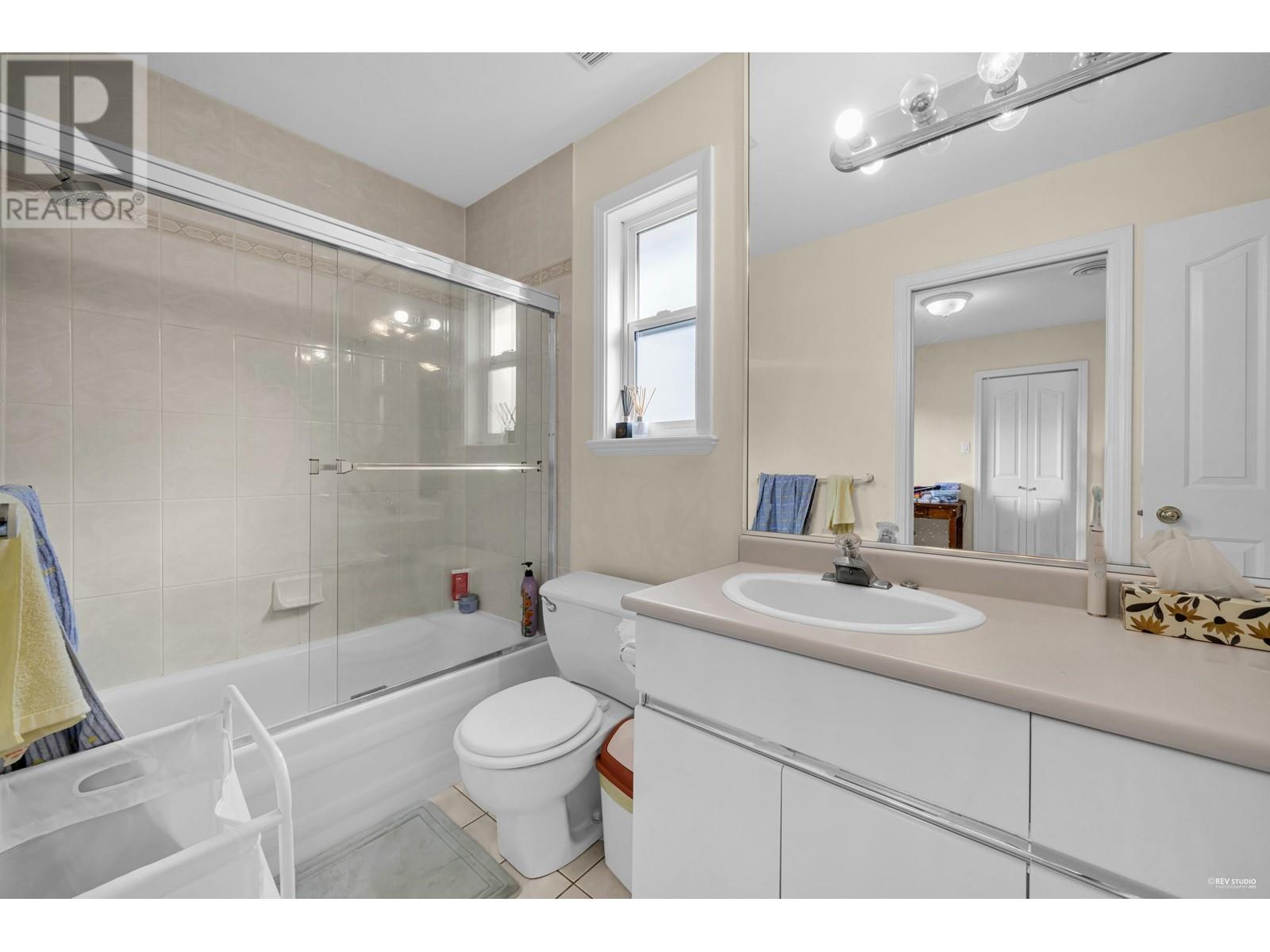 5475 Lackner Crescent, Richmond, British Columbia  V7E 6A4 - Photo 27 - R2978901
