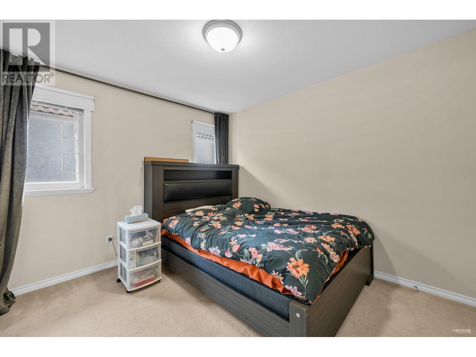 5475 Lackner Crescent, Richmond, British Columbia  V7E 6A4 - Photo 28 - R2978901