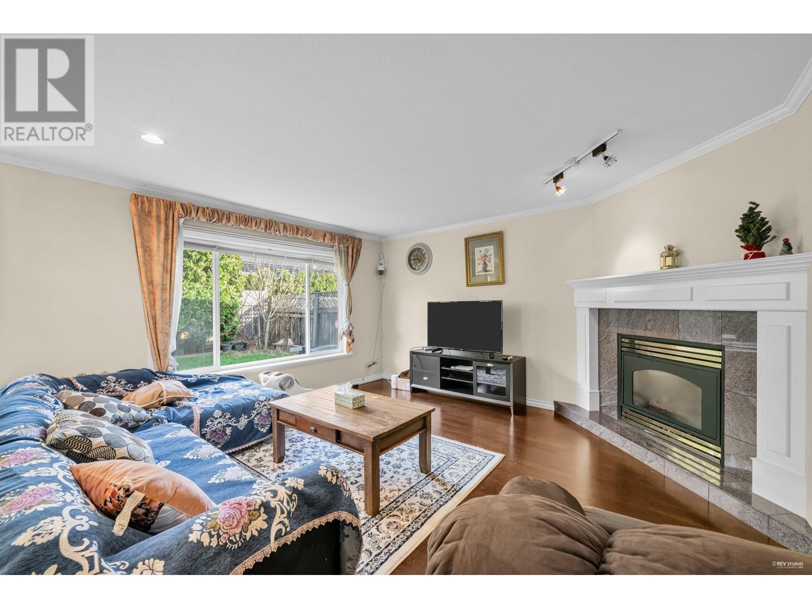5475 Lackner Crescent, Richmond, British Columbia  V7E 6A4 - Photo 18 - R2978901