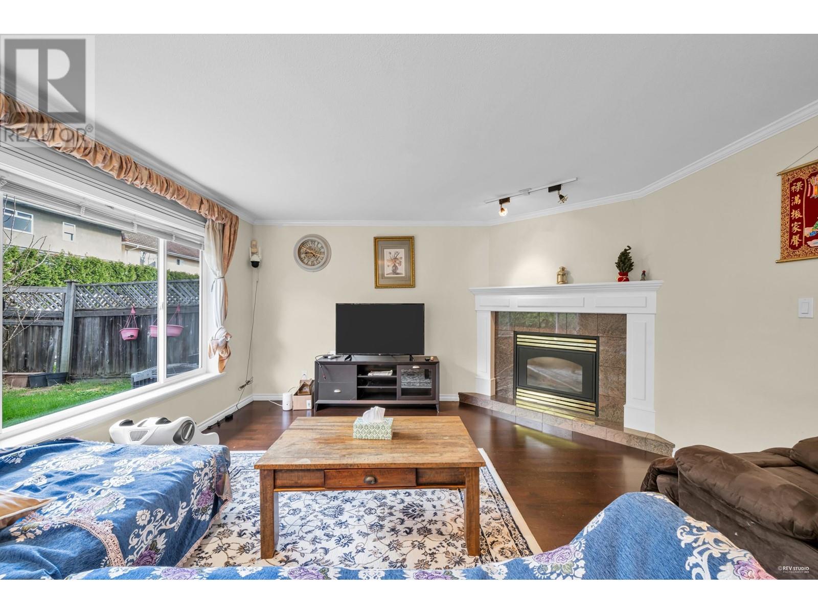 5475 Lackner Crescent, Richmond, British Columbia  V7E 6A4 - Photo 19 - R2978901