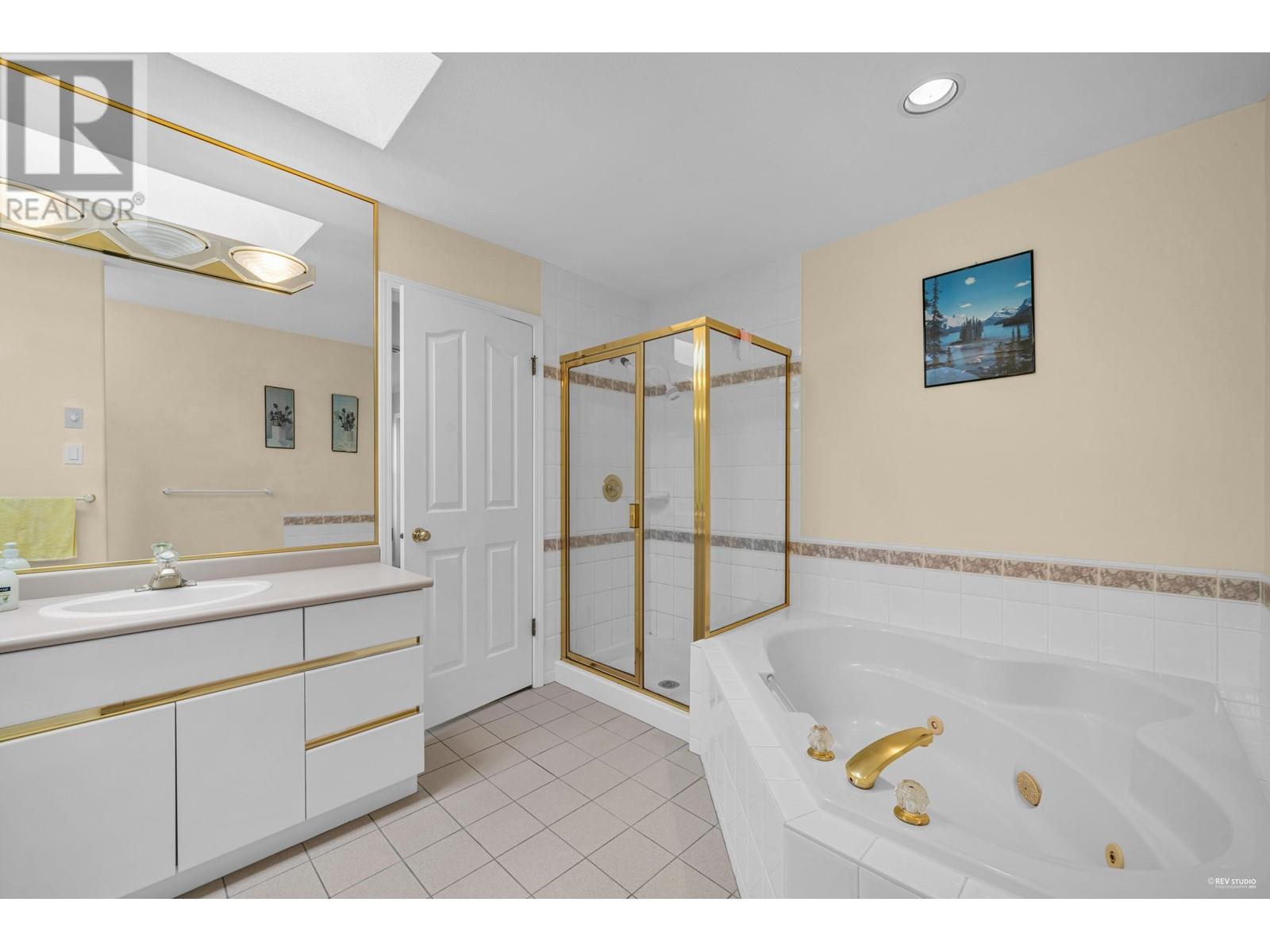 5475 Lackner Crescent, Richmond, British Columbia  V7E 6A4 - Photo 23 - R2978901