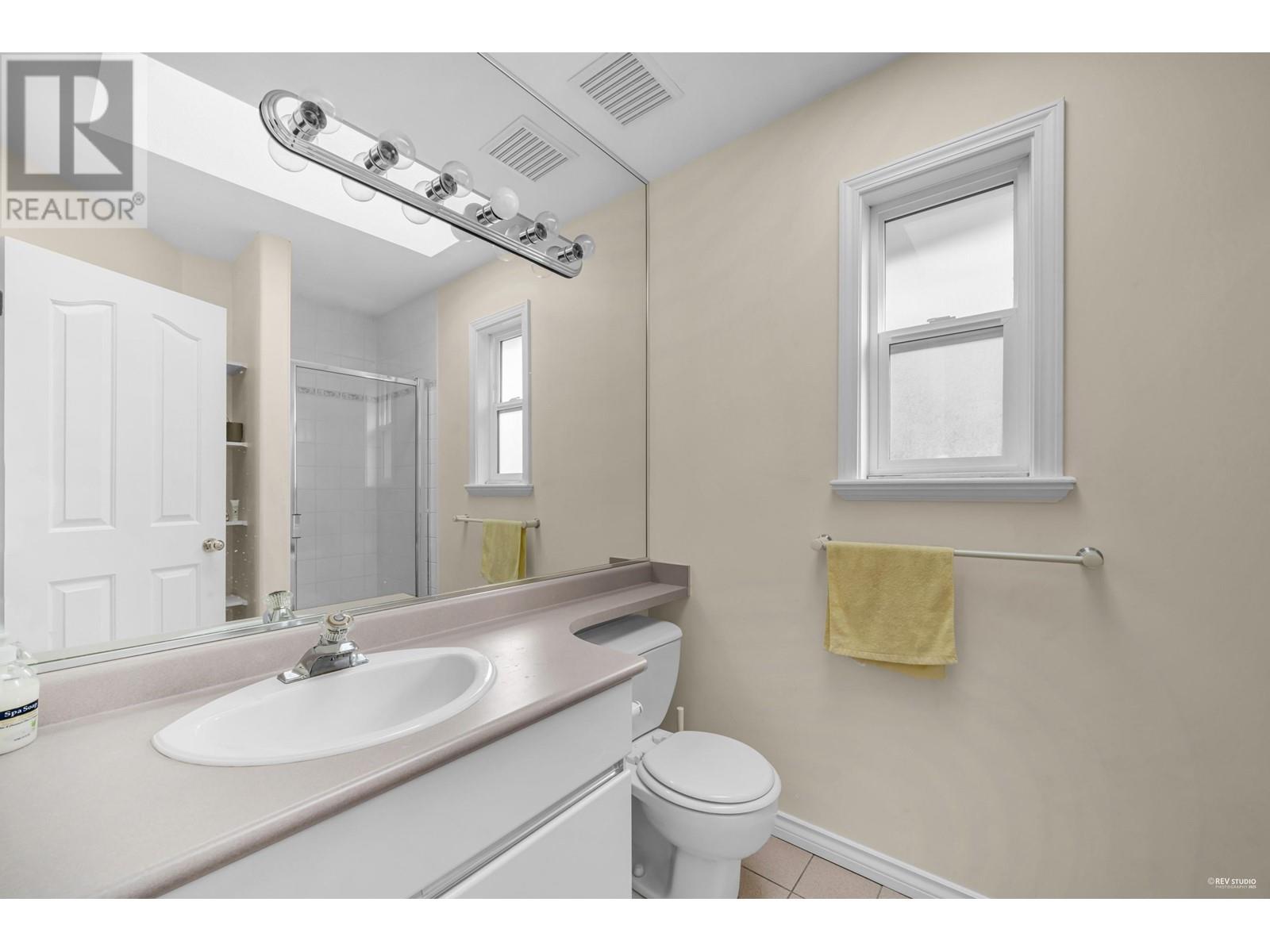 5475 Lackner Crescent, Richmond, British Columbia  V7E 6A4 - Photo 30 - R2978901