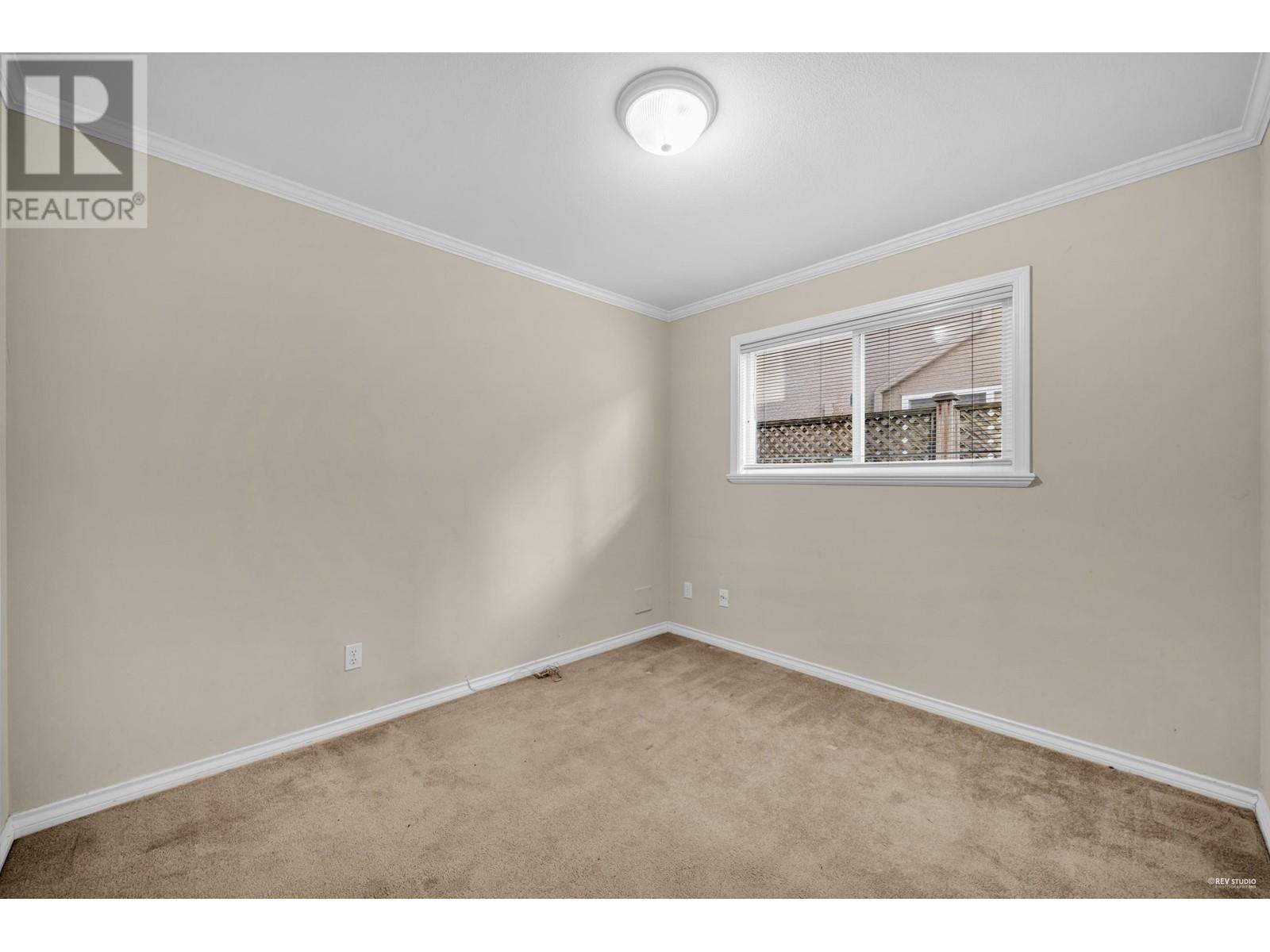 5475 Lackner Crescent, Richmond, British Columbia  V7E 6A4 - Photo 31 - R2978901
