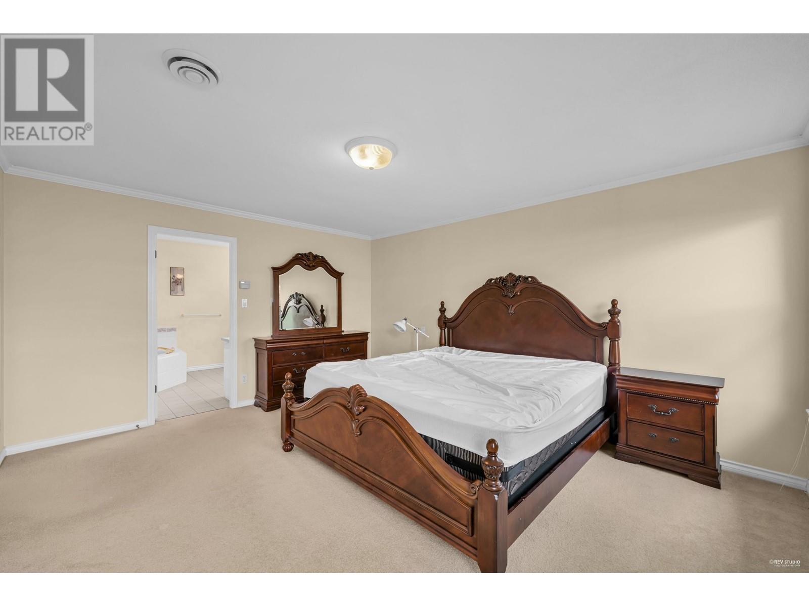 5475 Lackner Crescent, Richmond, British Columbia  V7E 6A4 - Photo 22 - R2978901