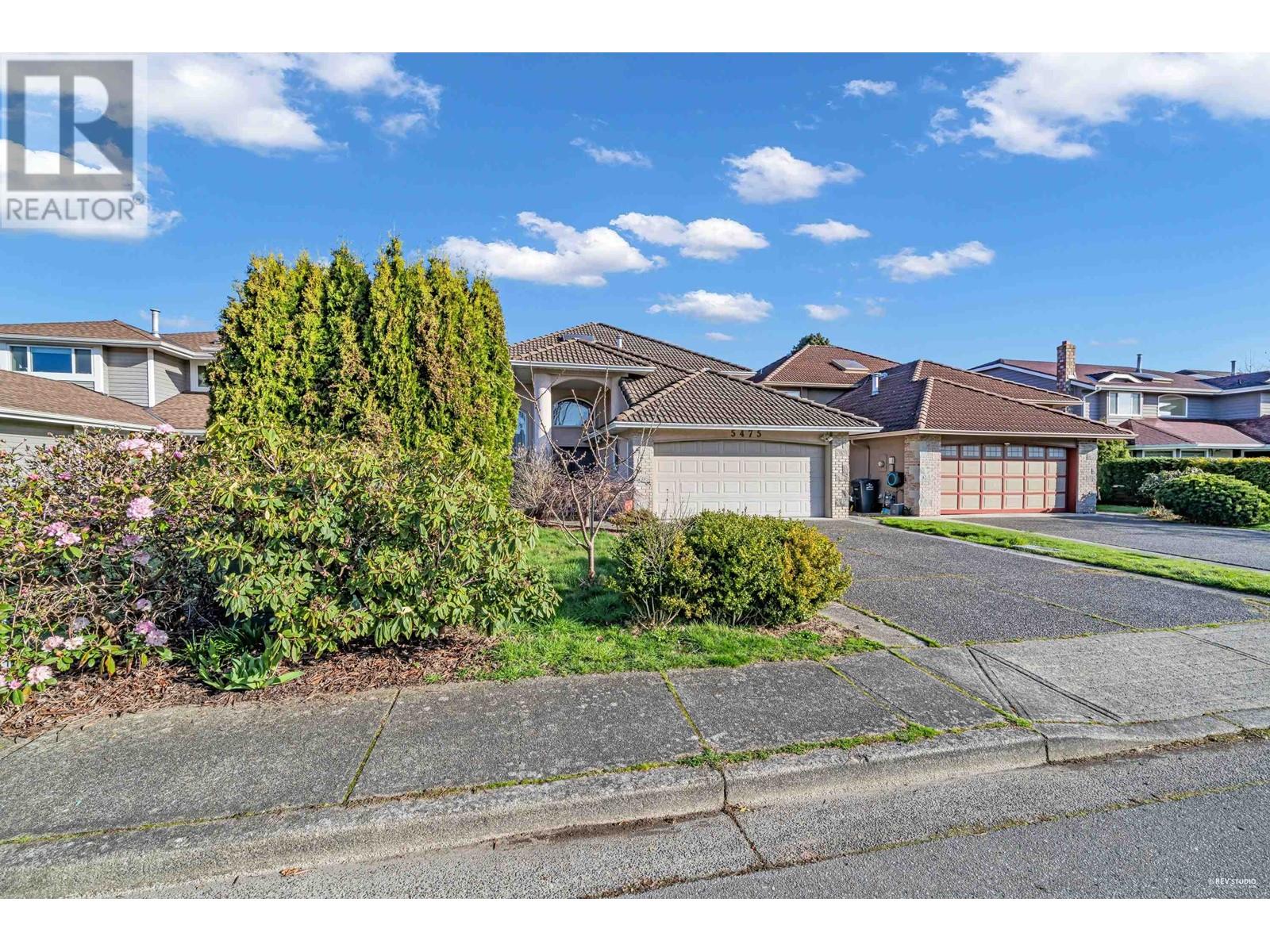 5475 Lackner Crescent, Richmond, British Columbia  V7E 6A4 - Photo 36 - R2978901