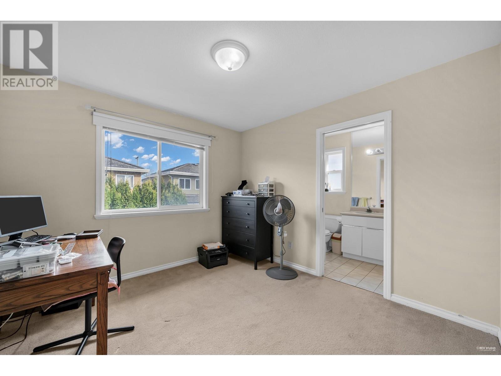5475 Lackner Crescent, Richmond, British Columbia  V7E 6A4 - Photo 26 - R2978901
