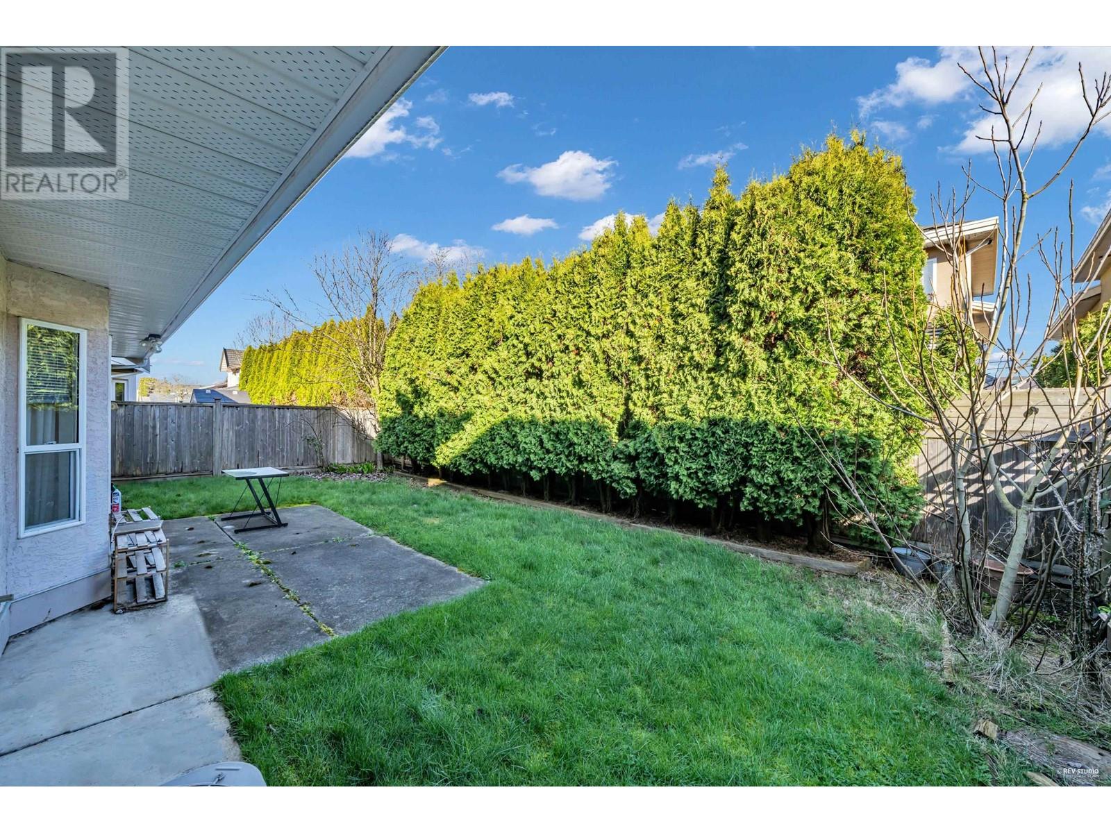 5475 Lackner Crescent, Richmond, British Columbia  V7E 6A4 - Photo 34 - R2978901