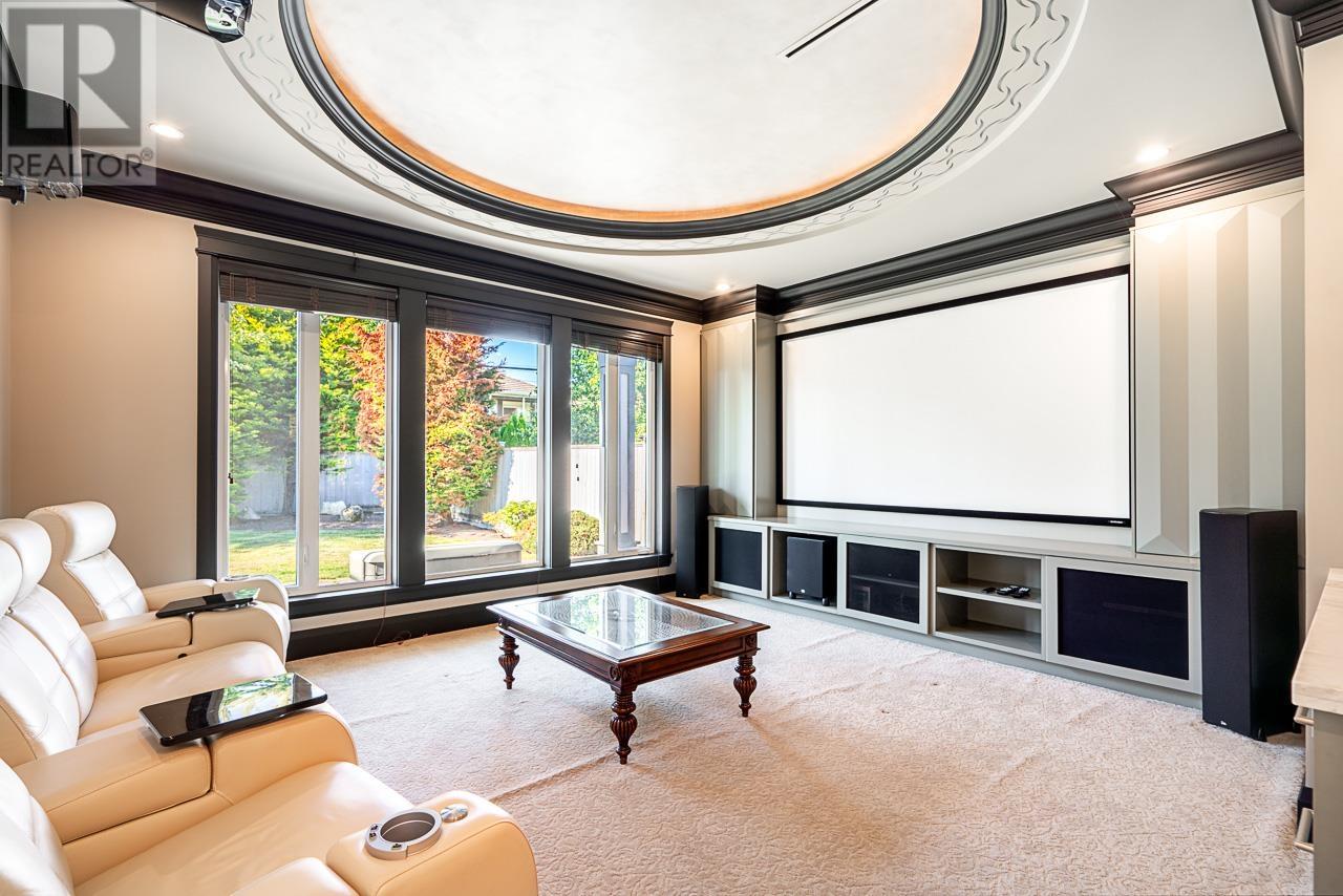 Listing Picture 15 of 25 : 7471 BROADMOOR BOULEVARD, Richmond / 烈治文 - 魯藝地產 Yvonne Lu Group - MLS Medallion Club Member