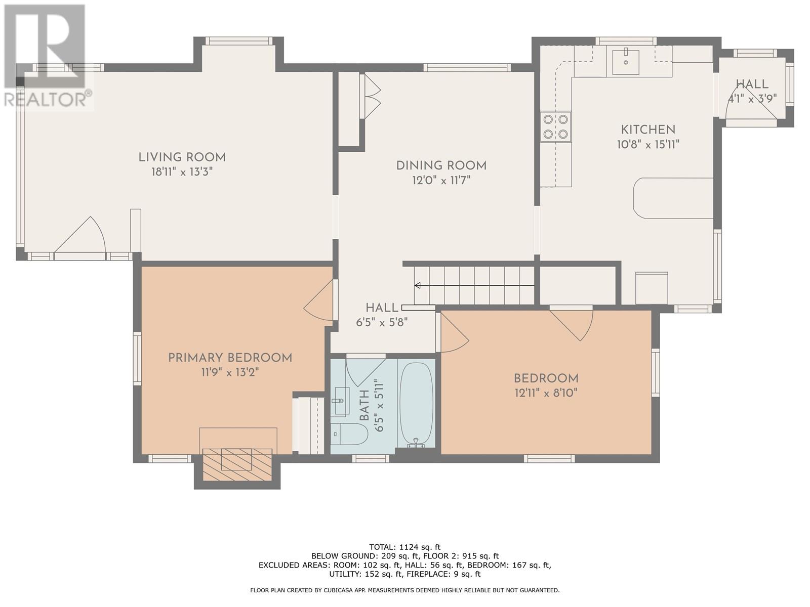 317 W 15th Street, North Vancouver, British Columbia  V7M 1S4 - Photo 8 - R2978174