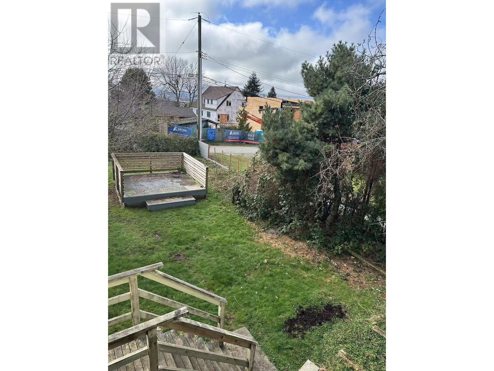 317 W 15th Street, North Vancouver, British Columbia  V7M 1S4 - Photo 4 - R2978174