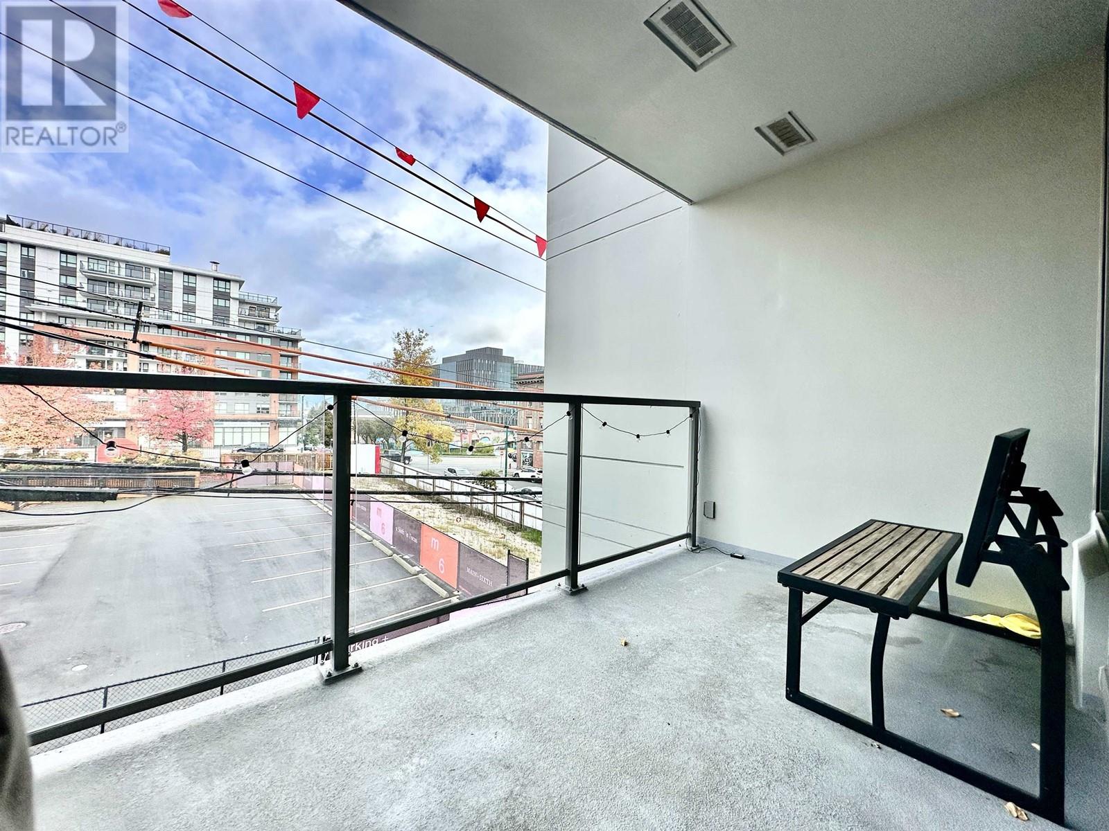 451 250 E 6th Avenue, Vancouver, British Columbia  V5T 0B7 - Photo 8 - R2954226