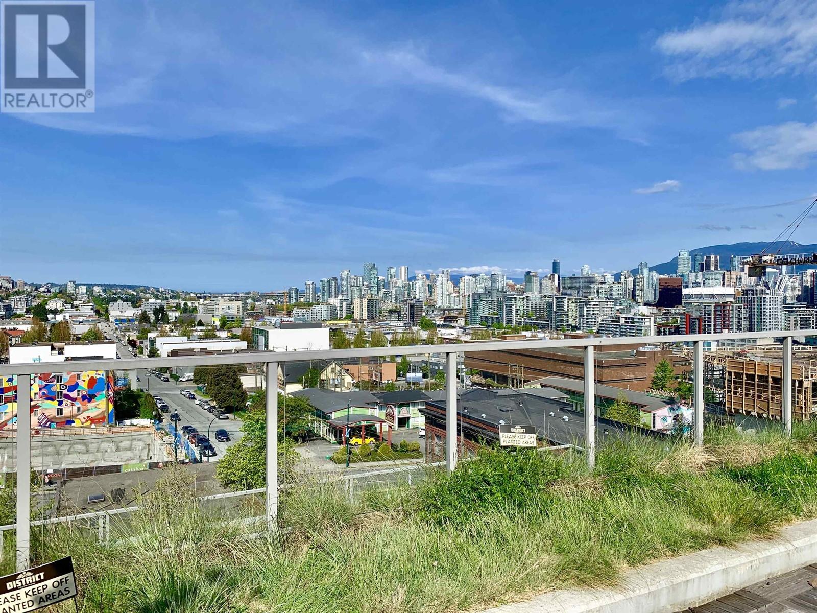 451 250 E 6th Avenue, Vancouver, British Columbia  V5T 0B7 - Photo 14 - R2954226