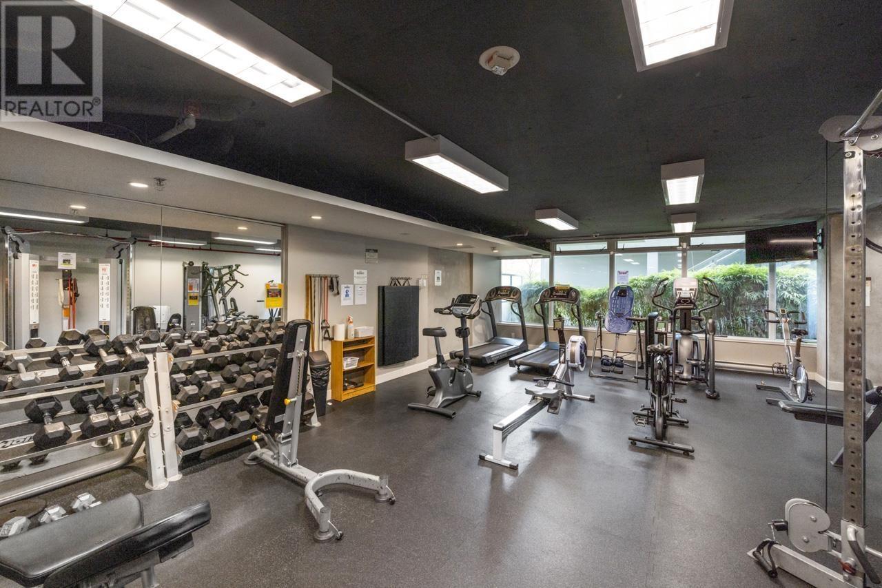 451 250 E 6th Avenue, Vancouver, British Columbia  V5T 0B7 - Photo 15 - R2954226
