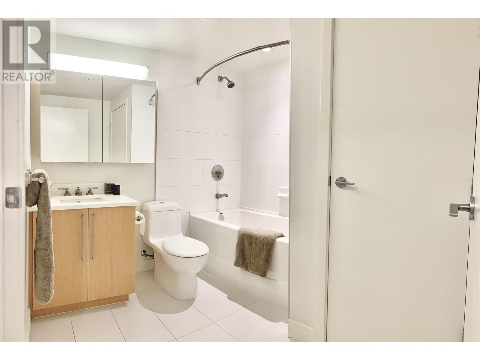 451 250 E 6th Avenue, Vancouver, British Columbia  V5T 0B7 - Photo 11 - R2954226