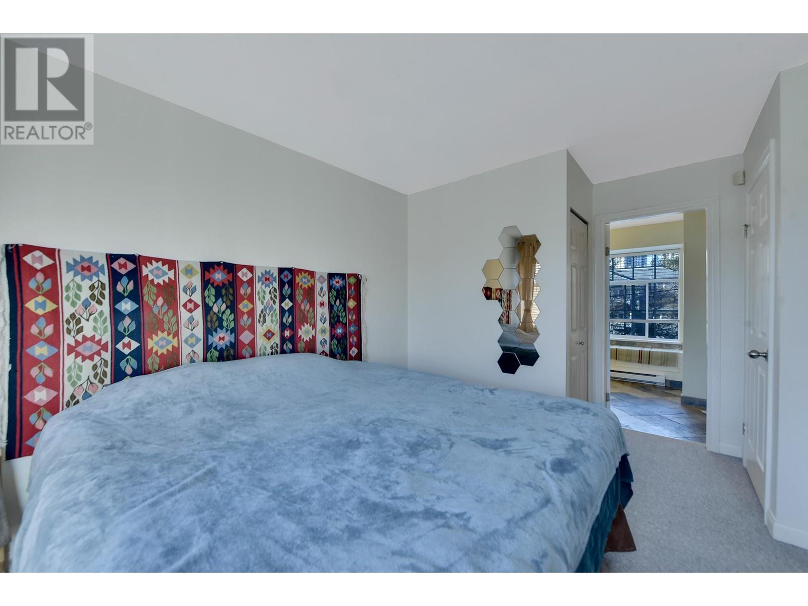8 7238 18th Avenue, Burnaby, British Columbia  V3N 1H3 - Photo 22 - R2966819
