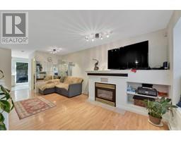 8 7238 18TH AVENUE, Burnaby, British Columbia