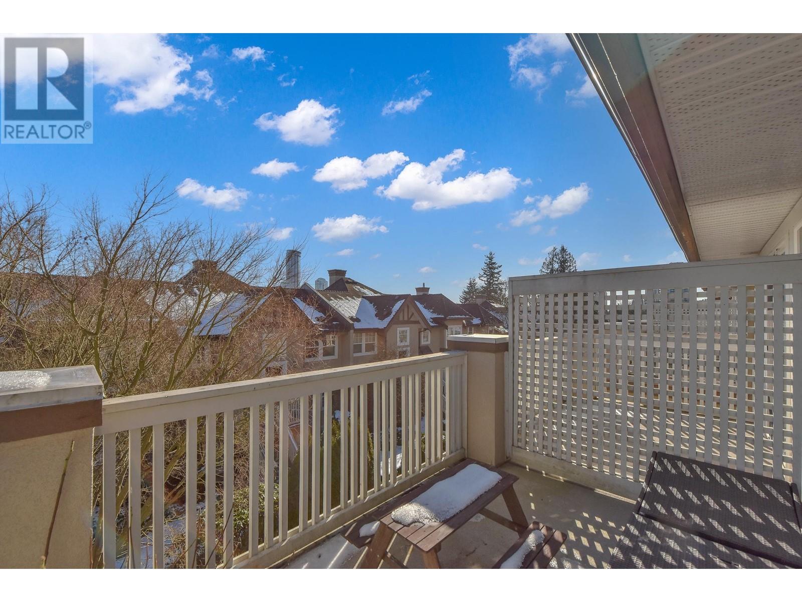 8 7238 18th Avenue, Burnaby, British Columbia  V3N 1H3 - Photo 26 - R2966819