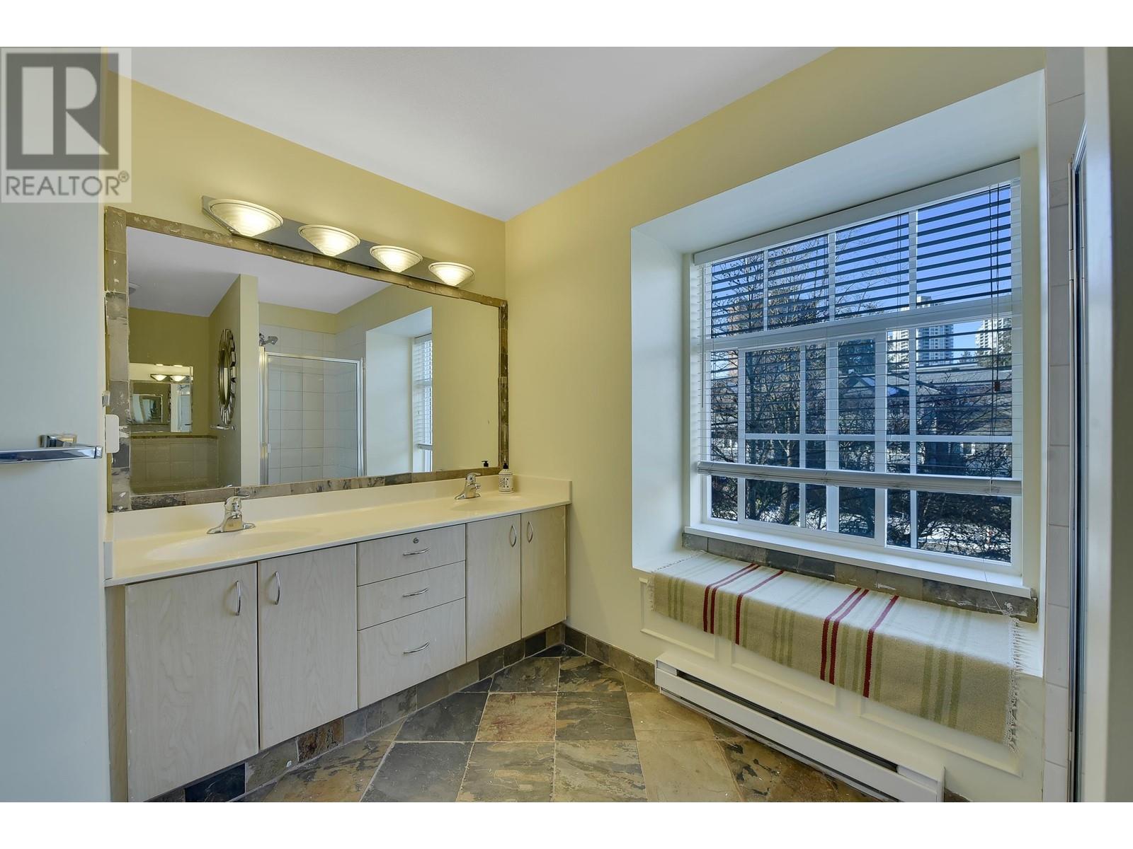 8 7238 18th Avenue, Burnaby, British Columbia  V3N 1H3 - Photo 24 - R2966819