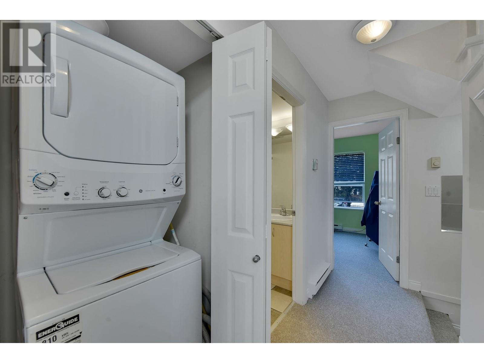8 7238 18th Avenue, Burnaby, British Columbia  V3N 1H3 - Photo 20 - R2966819