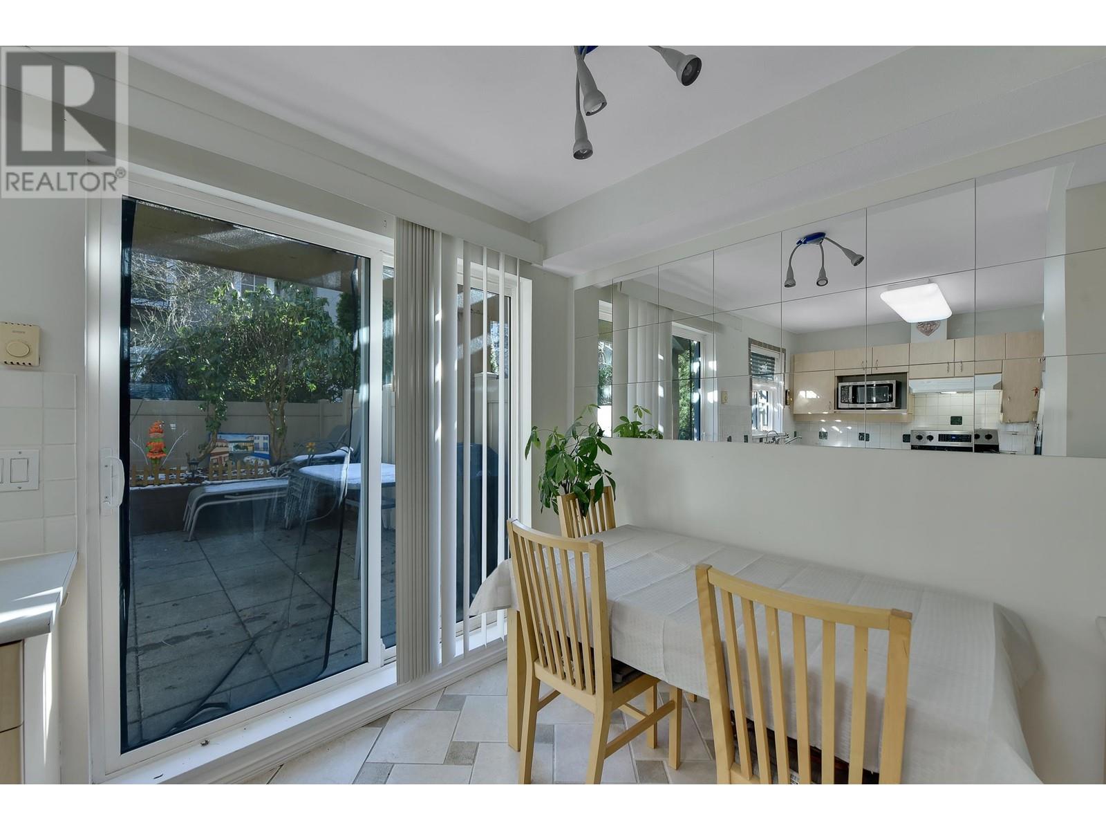8 7238 18th Avenue, Burnaby, British Columbia  V3N 1H3 - Photo 16 - R2966819