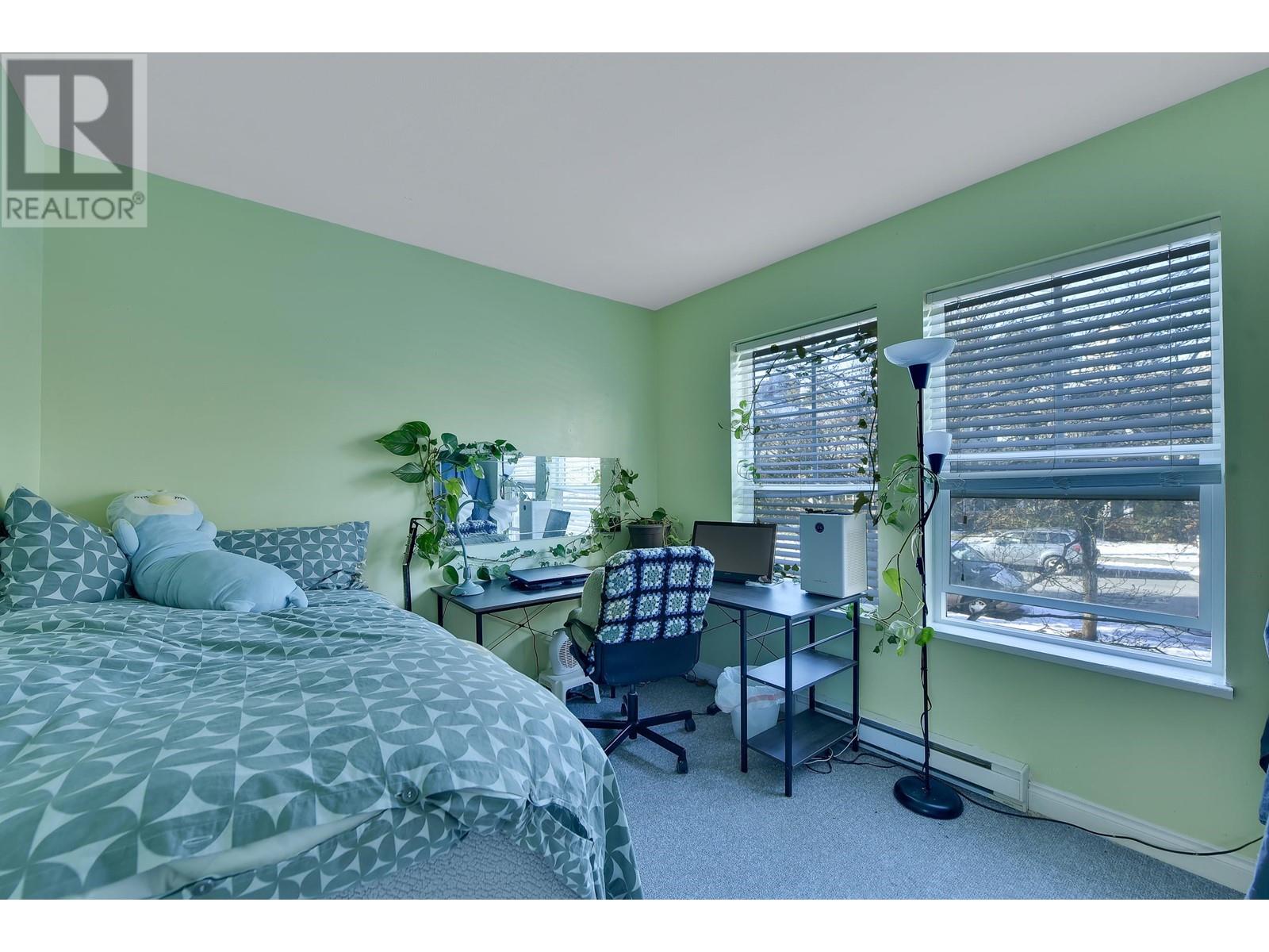 8 7238 18th Avenue, Burnaby, British Columbia  V3N 1H3 - Photo 17 - R2966819