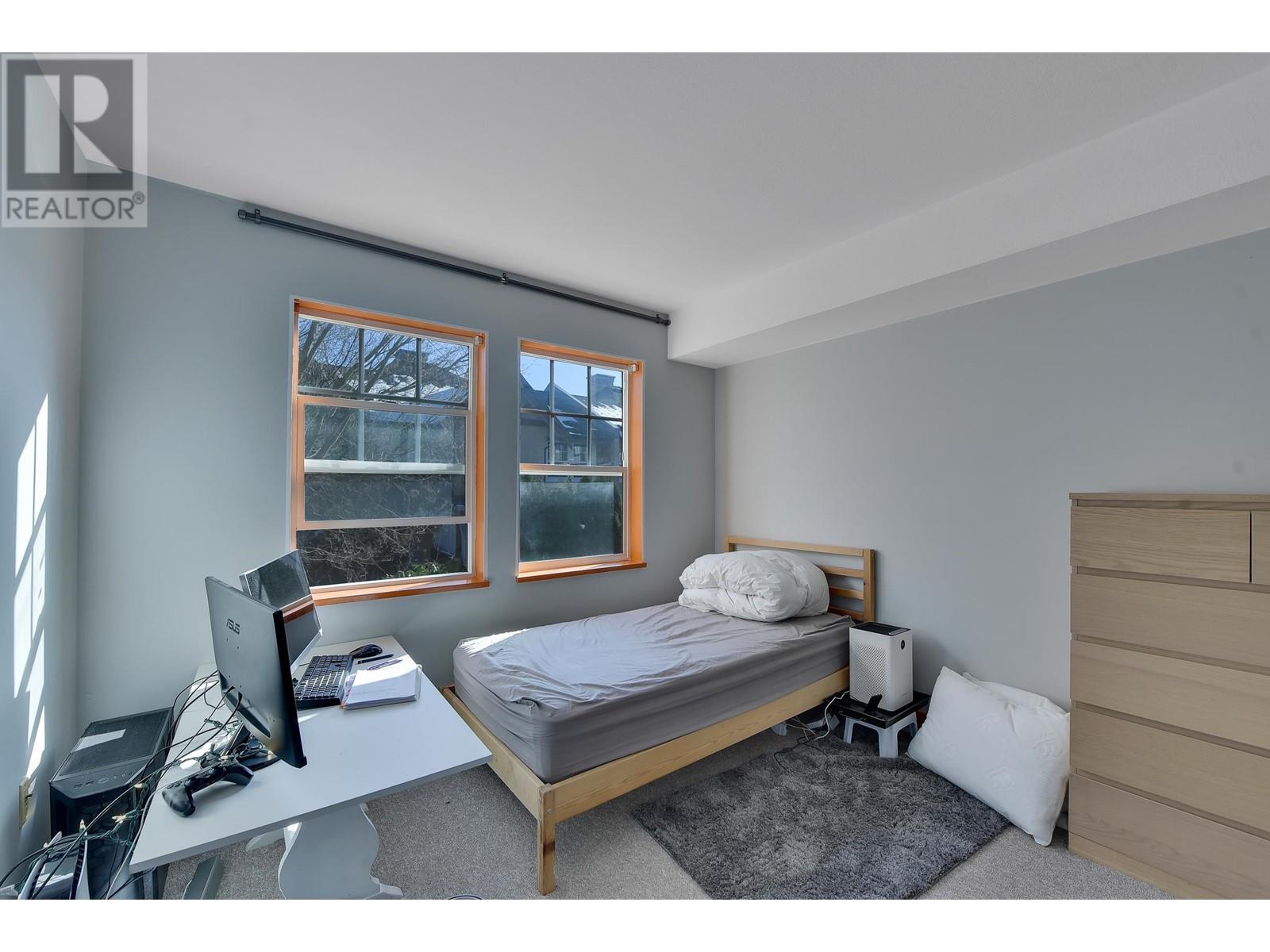 8 7238 18th Avenue, Burnaby, British Columbia  V3N 1H3 - Photo 19 - R2966819