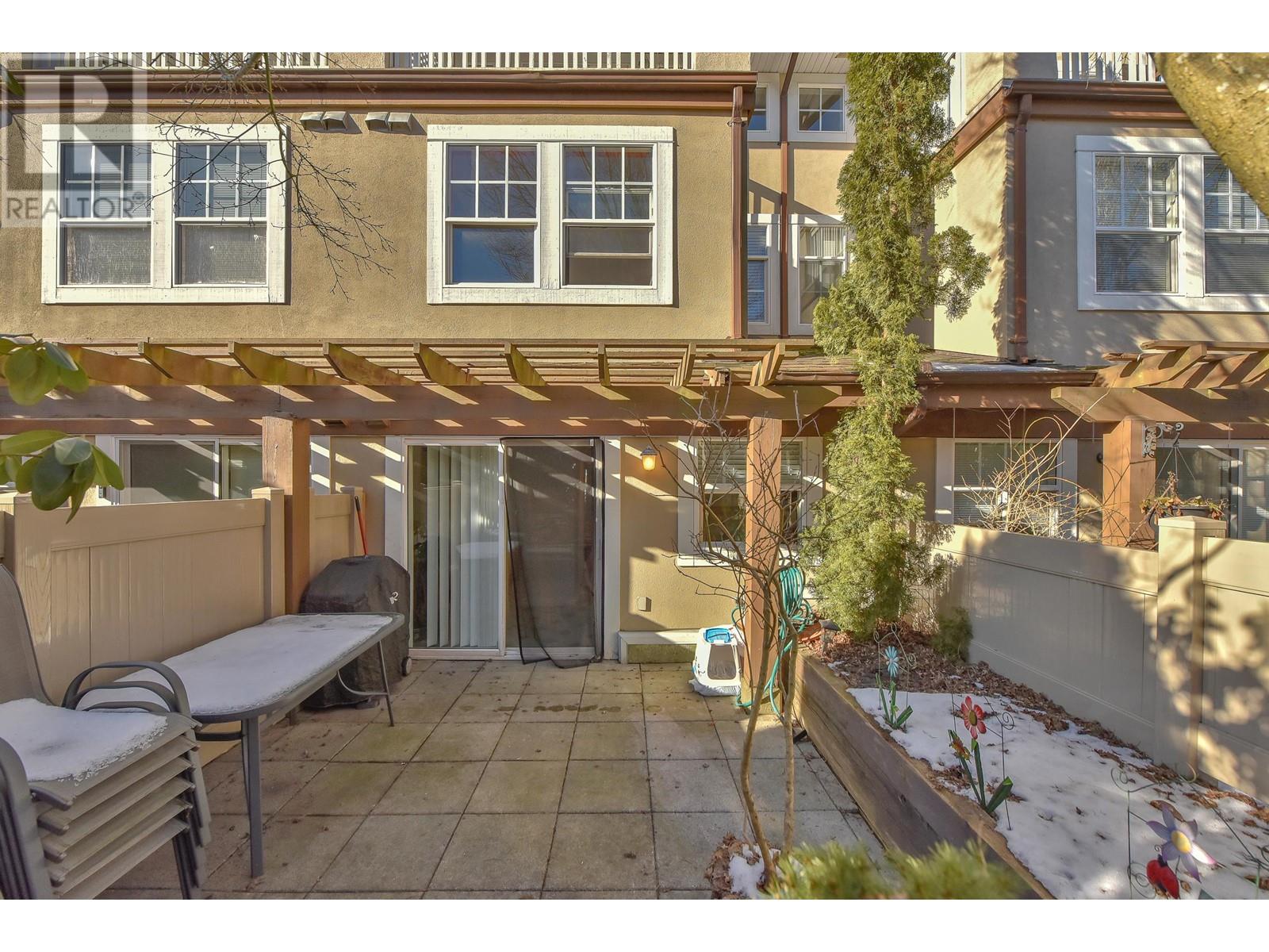 8 7238 18th Avenue, Burnaby, British Columbia  V3N 1H3 - Photo 30 - R2966819