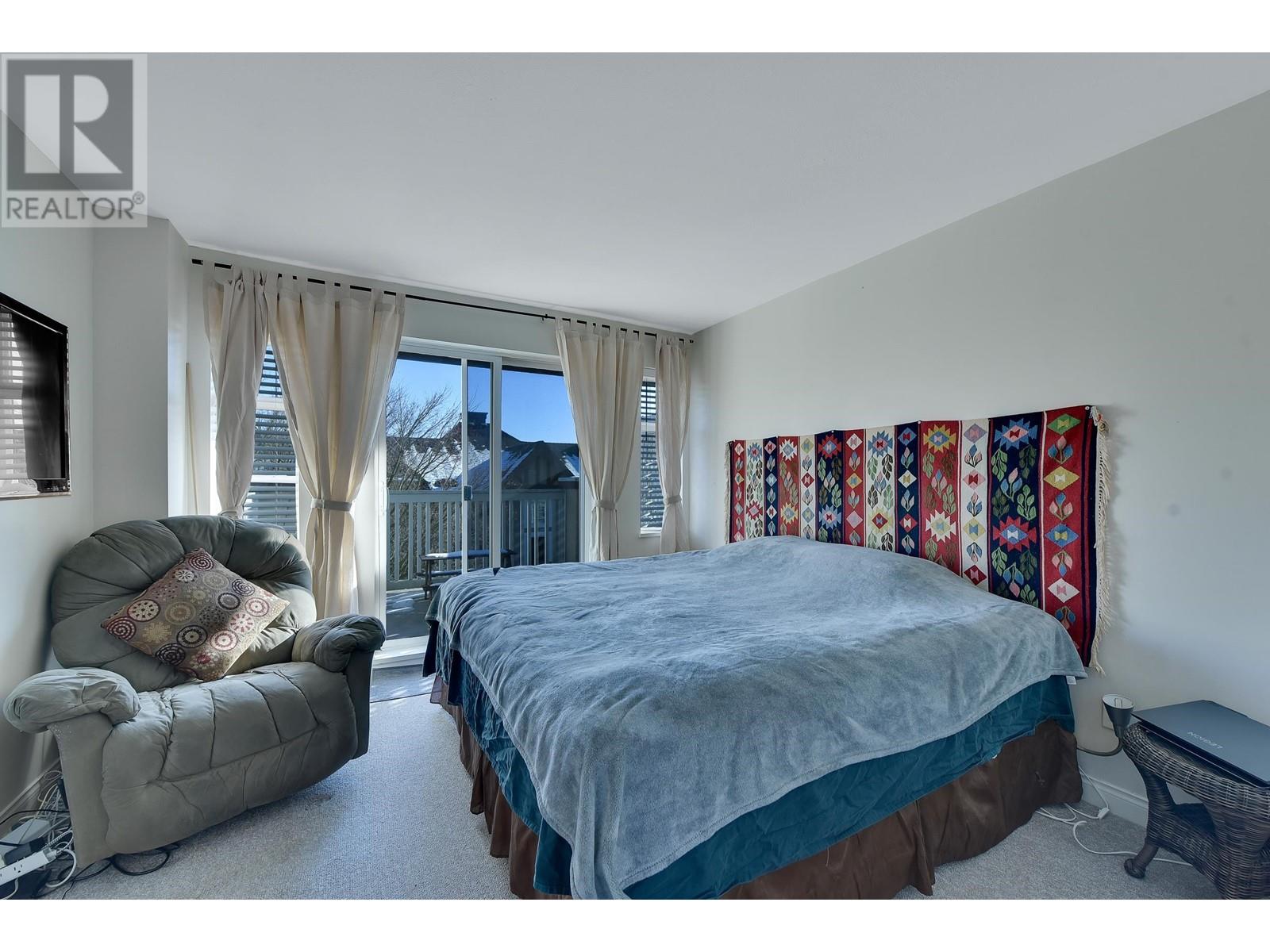 8 7238 18th Avenue, Burnaby, British Columbia  V3N 1H3 - Photo 21 - R2966819