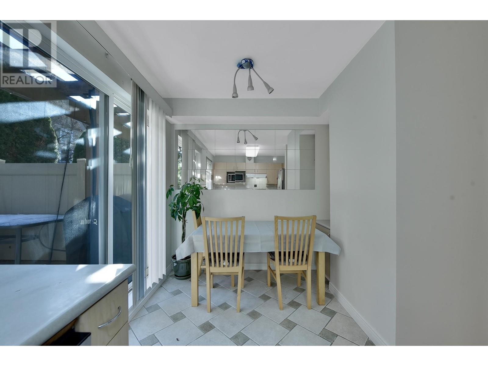 8 7238 18th Avenue, Burnaby, British Columbia  V3N 1H3 - Photo 15 - R2966819