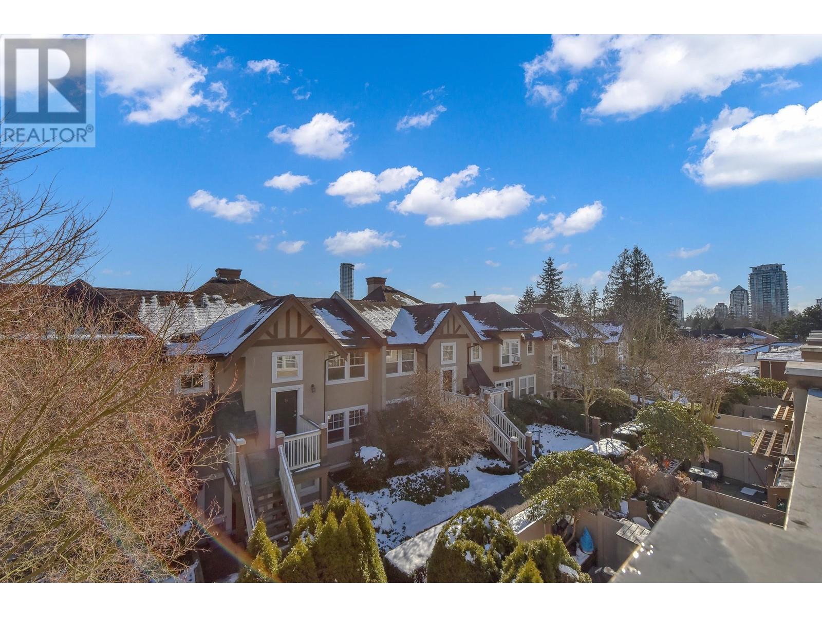 8 7238 18th Avenue, Burnaby, British Columbia  V3N 1H3 - Photo 29 - R2966819
