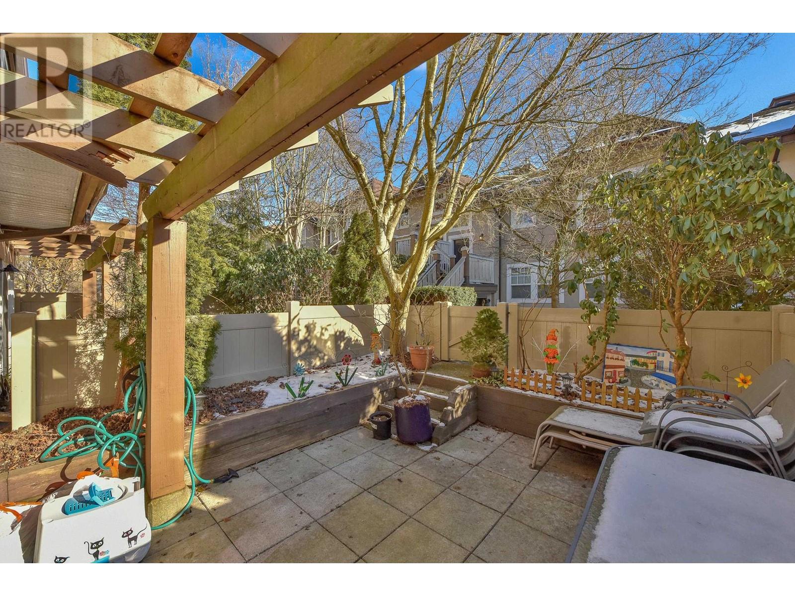 8 7238 18th Avenue, Burnaby, British Columbia  V3N 1H3 - Photo 33 - R2966819