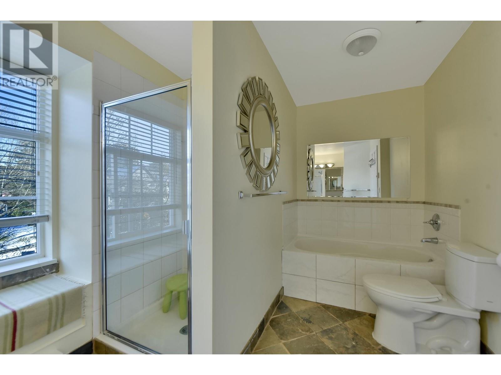 8 7238 18th Avenue, Burnaby, British Columbia  V3N 1H3 - Photo 23 - R2966819