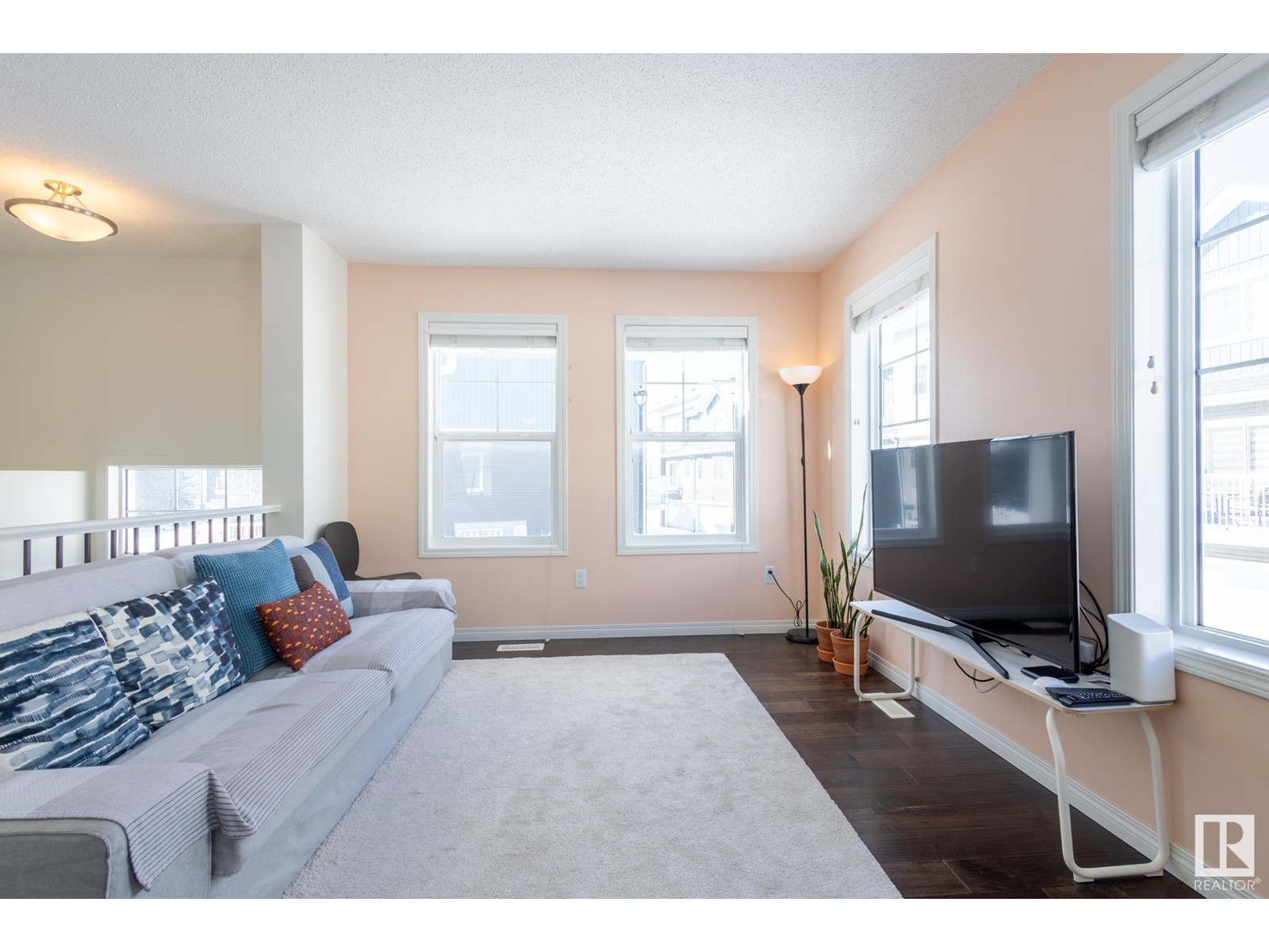 #53 7385 Edgemont Wy Nw, Edmonton, Alberta  T6M 0R9 - Photo 22 - E4426321