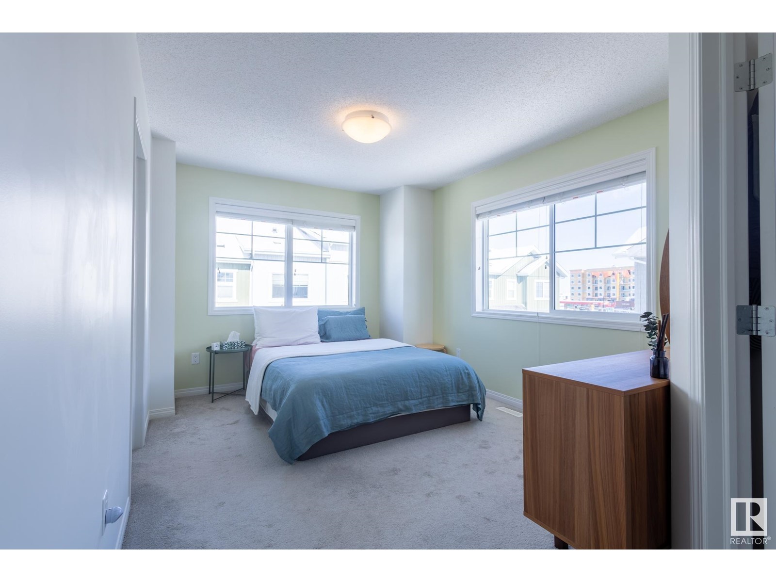 #53 7385 Edgemont Wy Nw, Edmonton, Alberta  T6M 0R9 - Photo 27 - E4426321