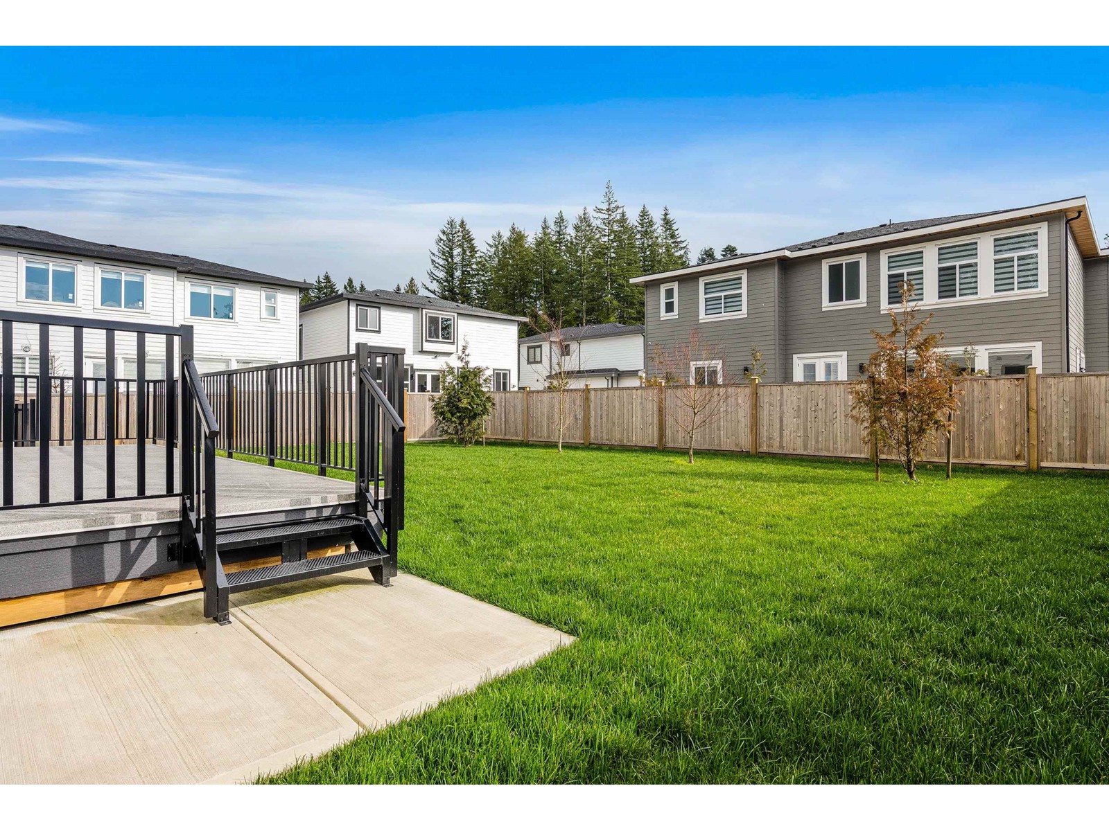 20078 27a Avenue, Langley, British Columbia  V2Z 0B6 - Photo 34 - R2979116