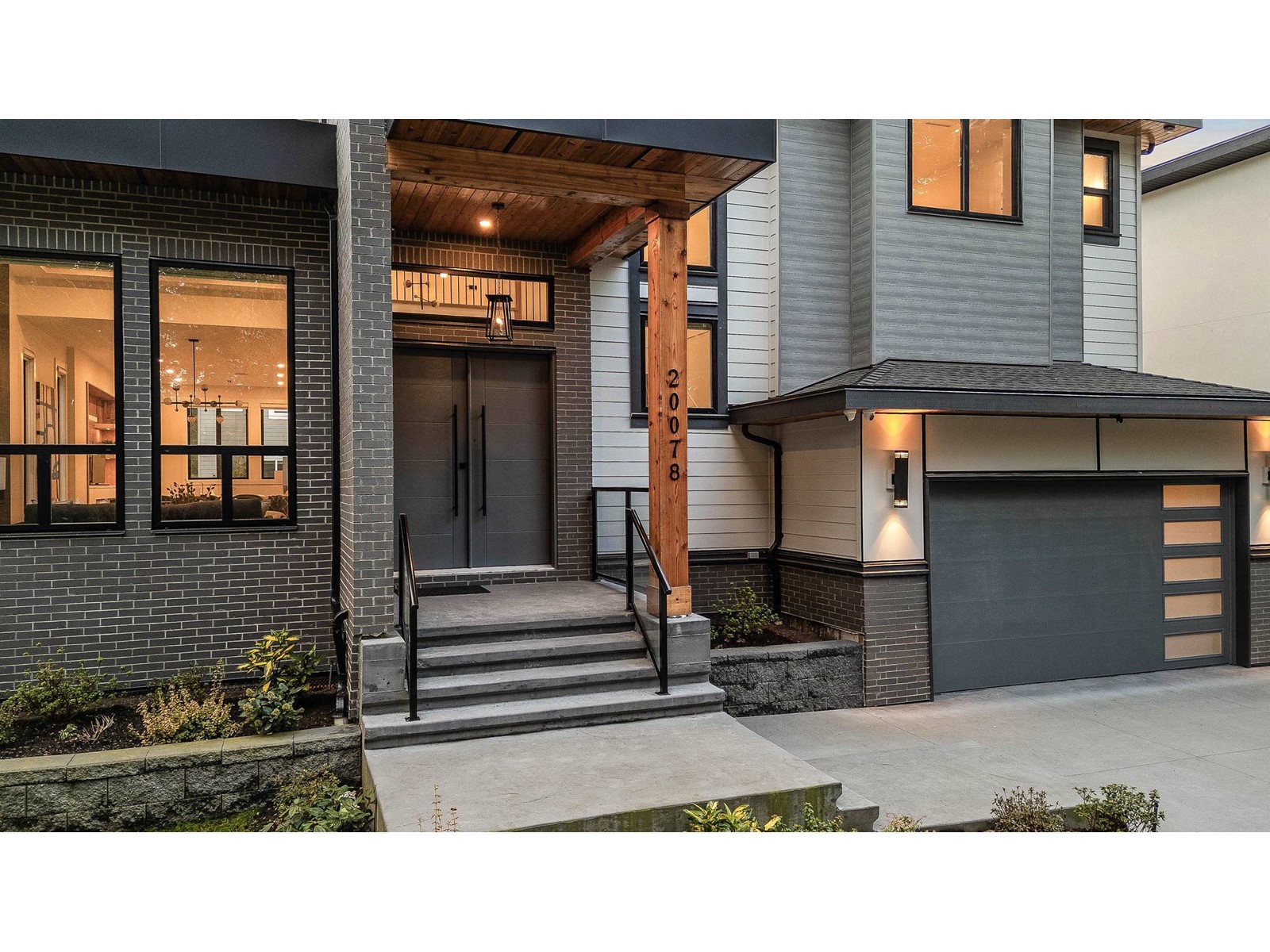 20078 27a Avenue, Langley, British Columbia  V2Z 0B6 - Photo 37 - R2979116