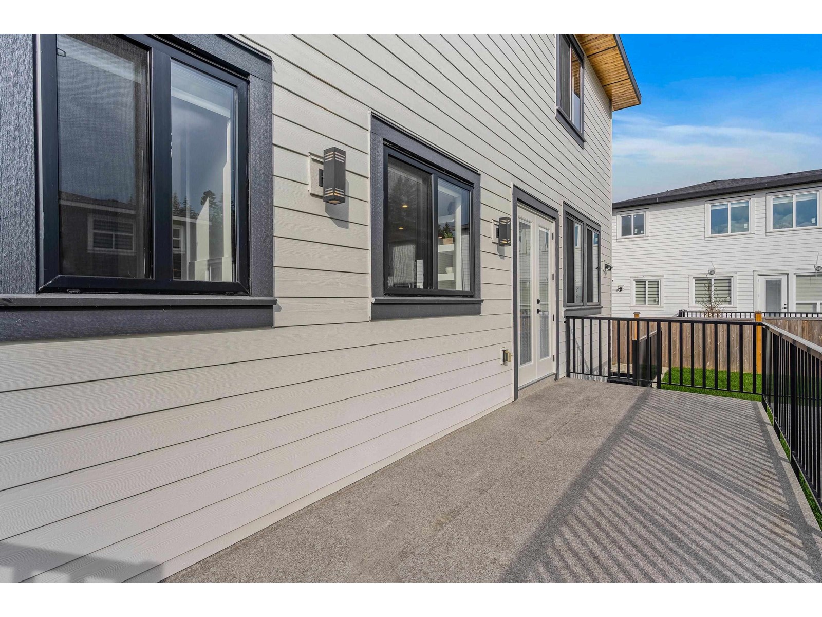 20078 27a Avenue, Langley, British Columbia  V2Z 0B6 - Photo 32 - R2979116