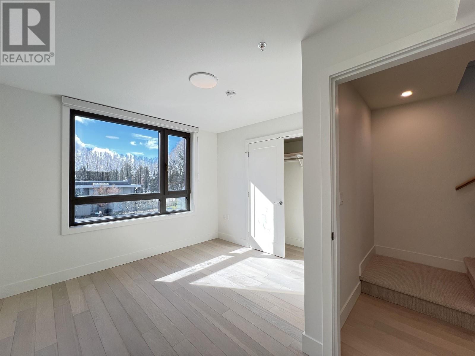 35 6370 Oak Street, Vancouver, British Columbia  V6M 2W4 - Photo 21 - R2979263