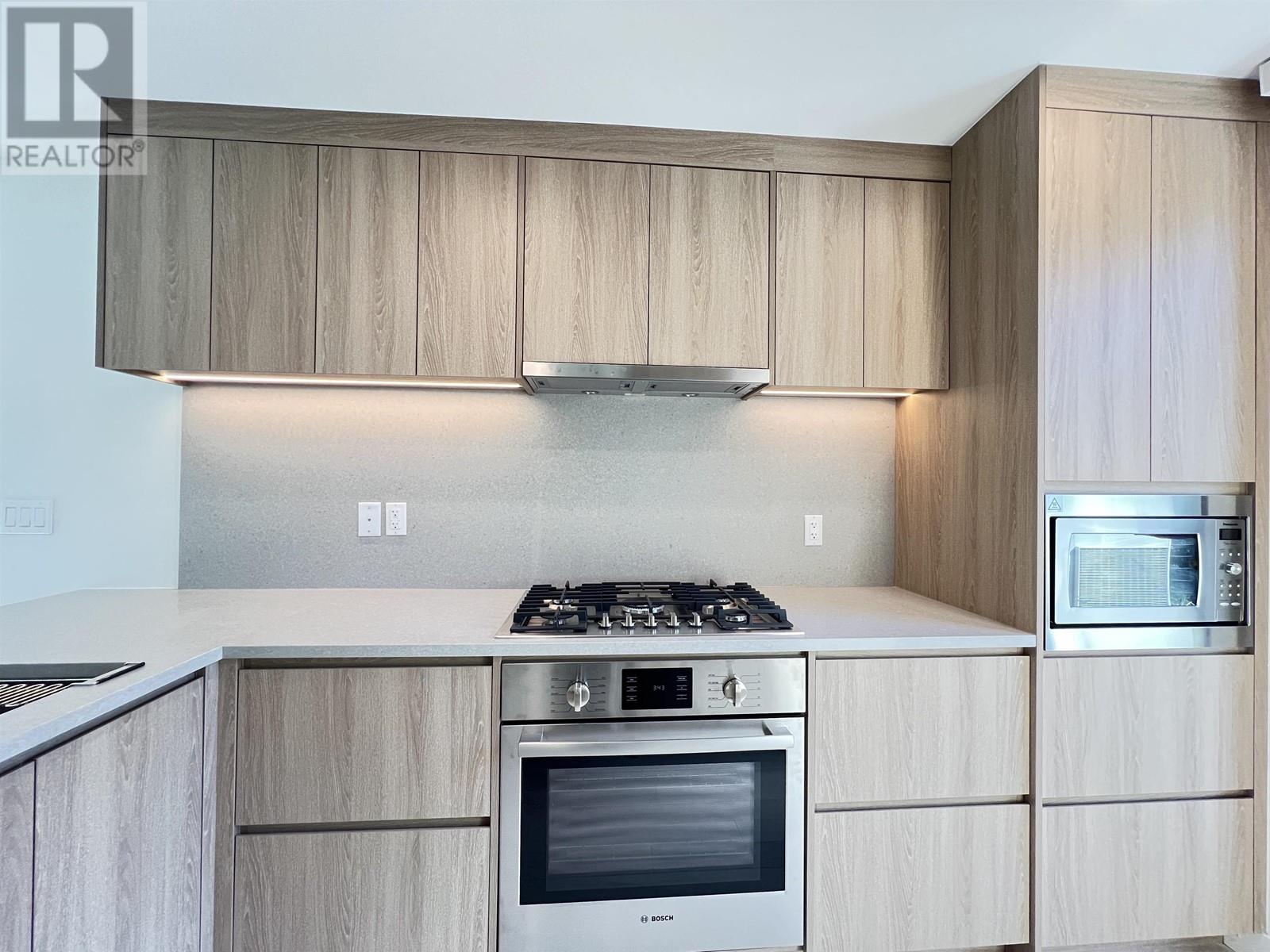 35 6370 Oak Street, Vancouver, British Columbia  V6M 2W4 - Photo 9 - R2979263