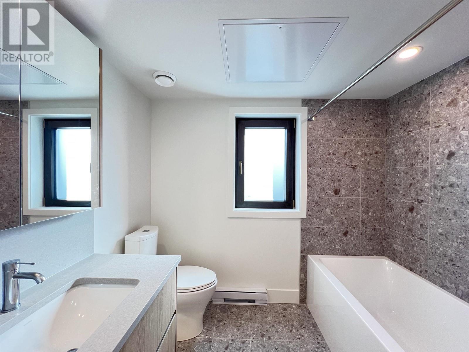 35 6370 Oak Street, Vancouver, British Columbia  V6M 2W4 - Photo 19 - R2979263
