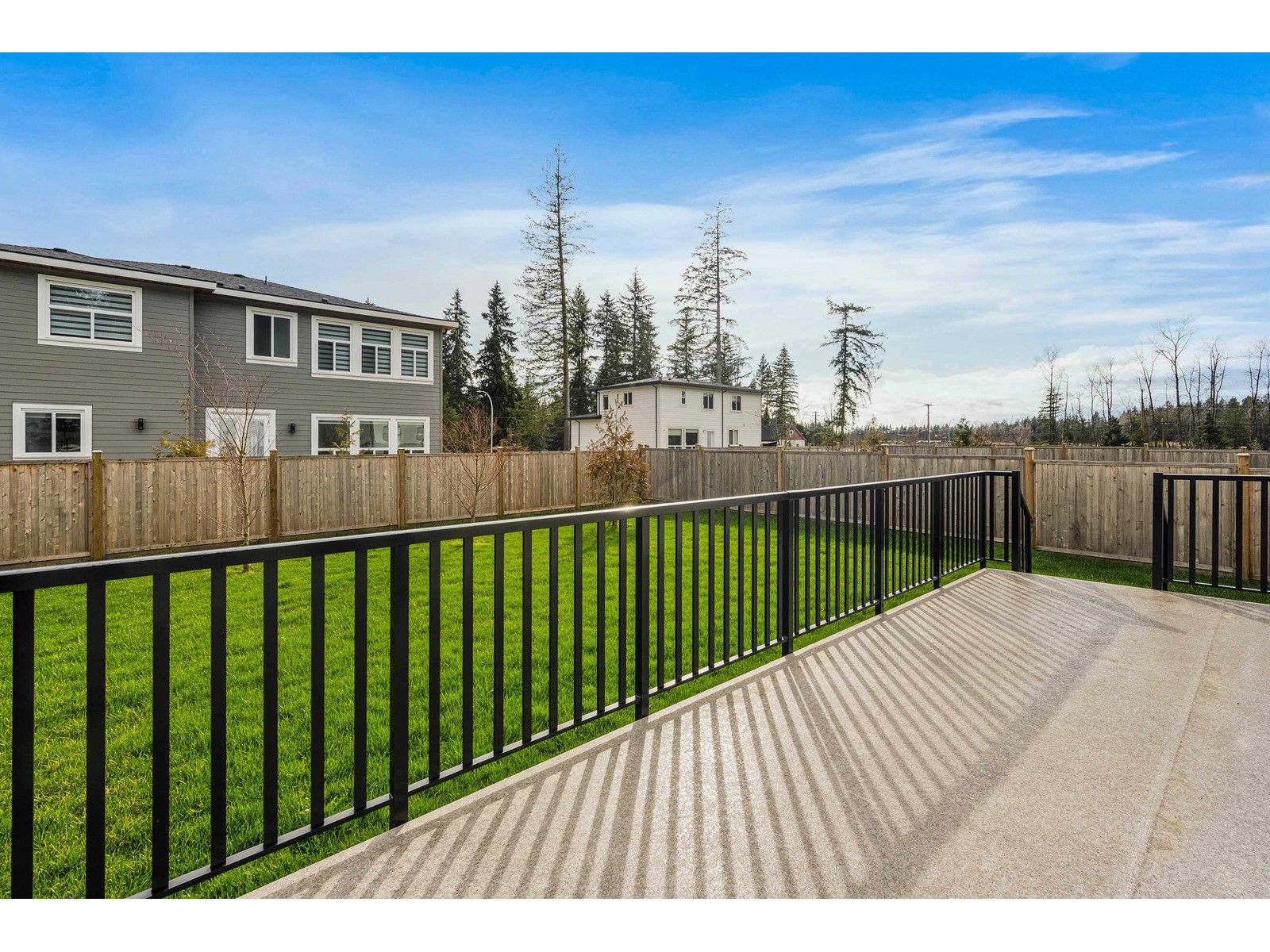 20078 27a Avenue, Langley, British Columbia  V2Z 0B6 - Photo 33 - R2979116