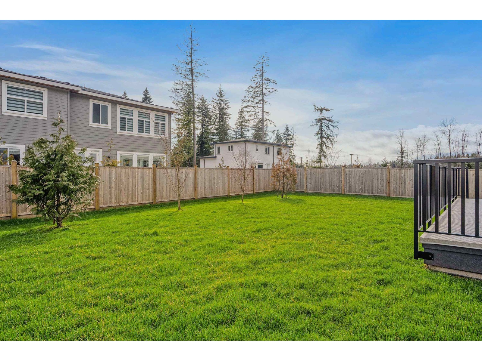 20078 27a Avenue, Langley, British Columbia  V2Z 0B6 - Photo 35 - R2979116