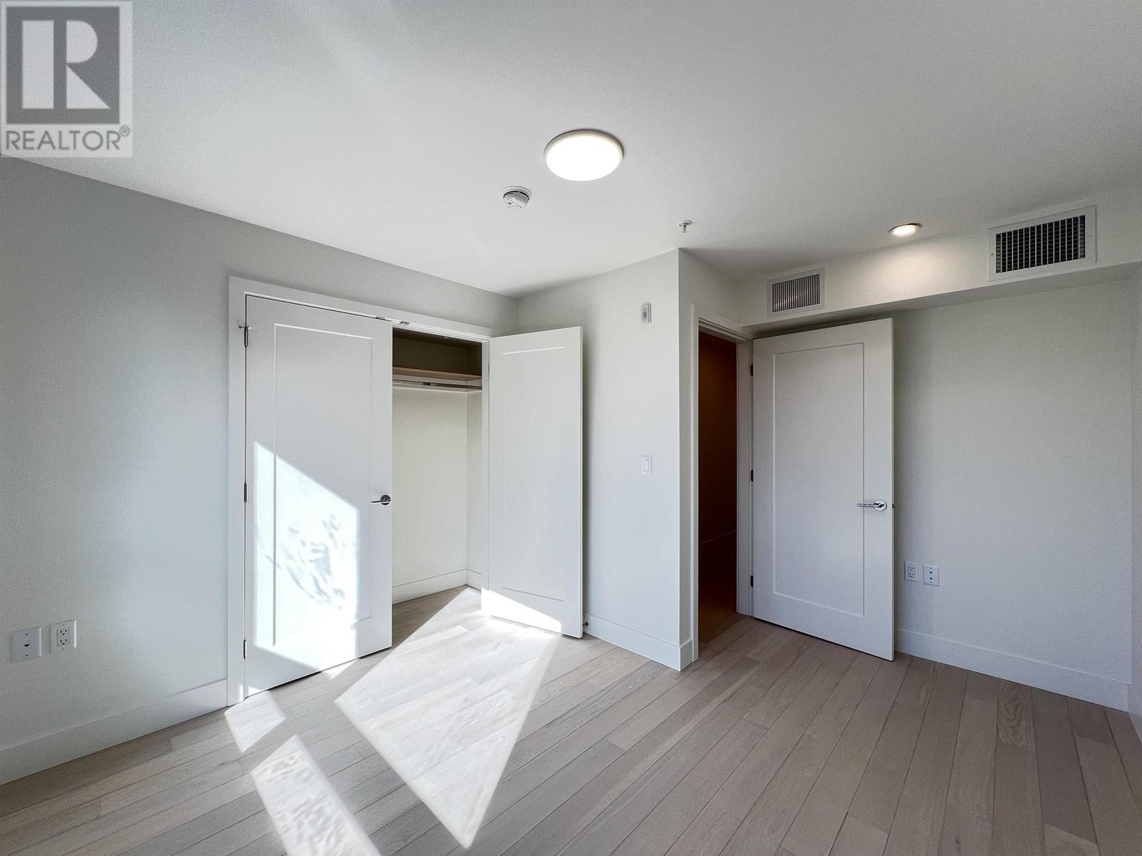 35 6370 Oak Street, Vancouver, British Columbia  V6M 2W4 - Photo 20 - R2979263