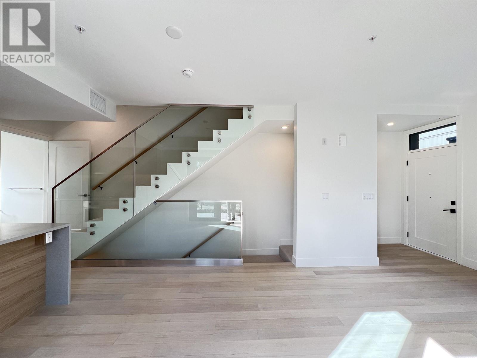 35 6370 Oak Street, Vancouver, British Columbia  V6M 2W4 - Photo 7 - R2979263